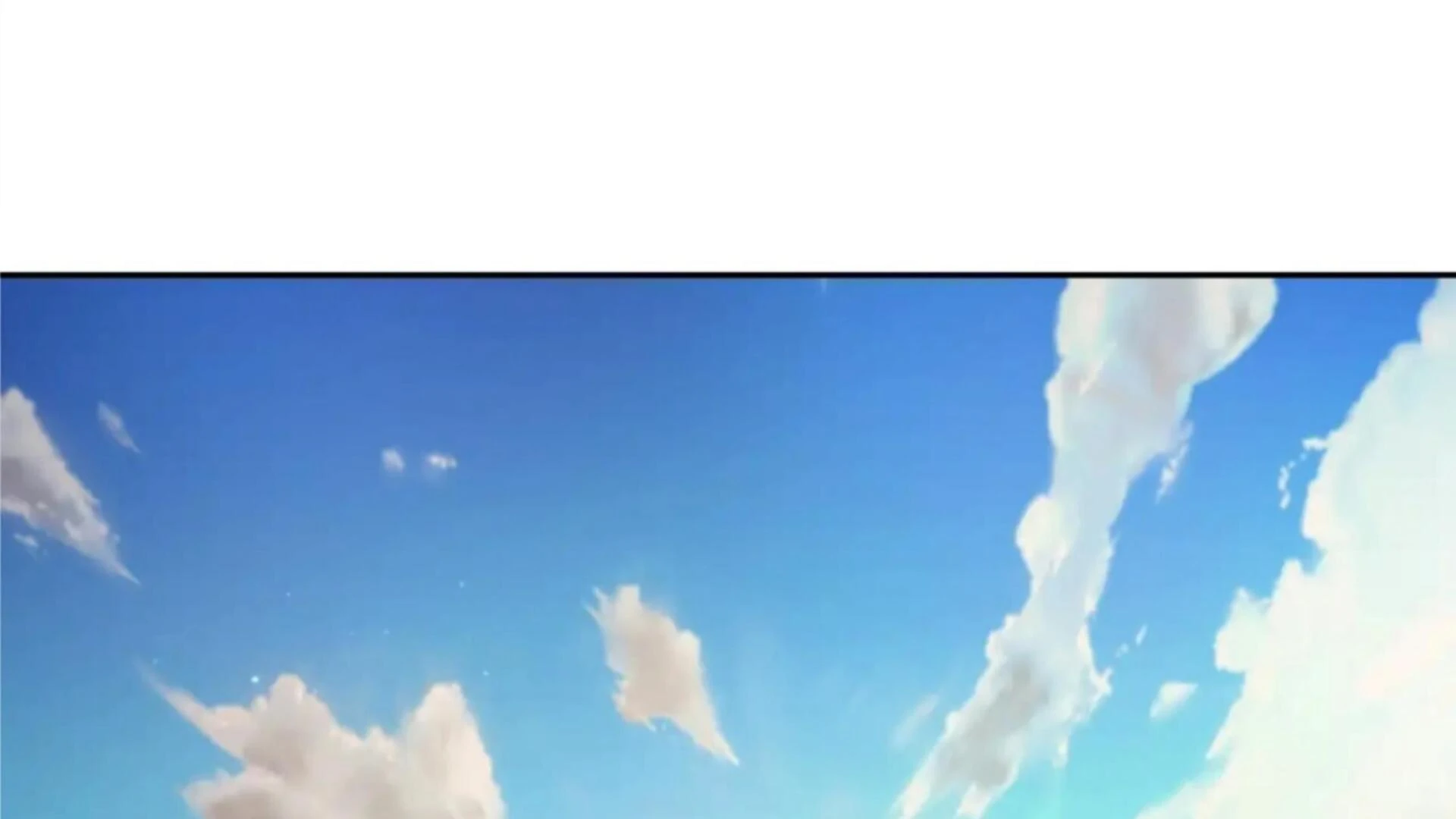 Death Delayed for a Short Time Because of the Will (BL) - Chapter 76 manhwa