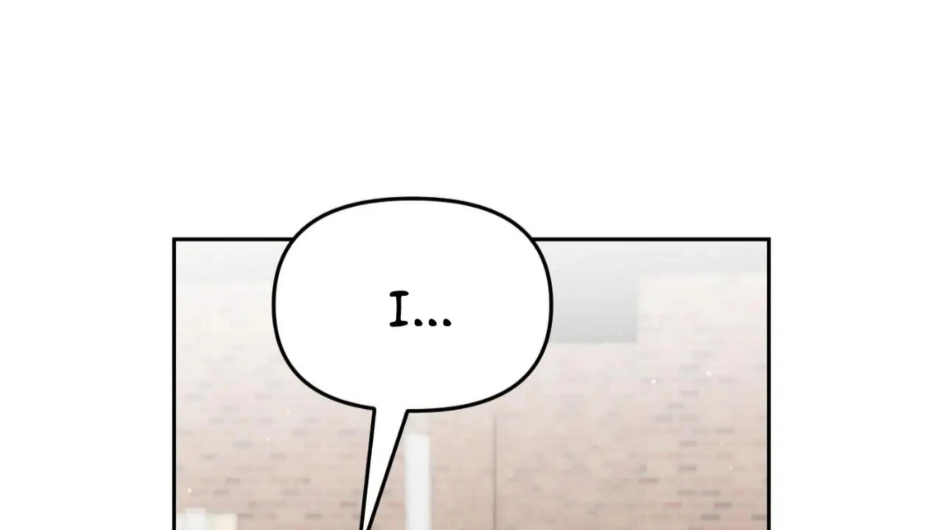 Death Delayed for a Short Time Because of the Will (BL) - Chapter 76 manhwa