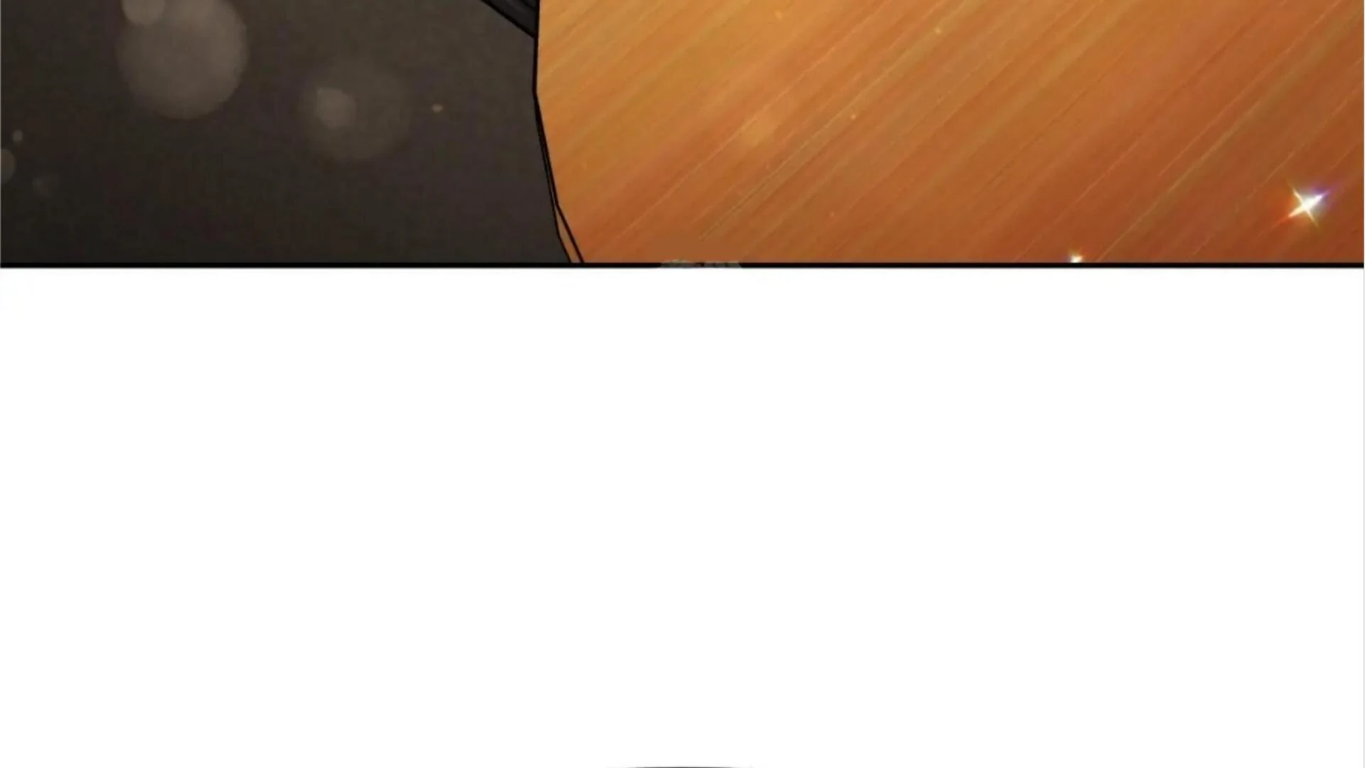 Death Delayed for a Short Time Because of the Will (BL) - Chapter 76 manhwa
