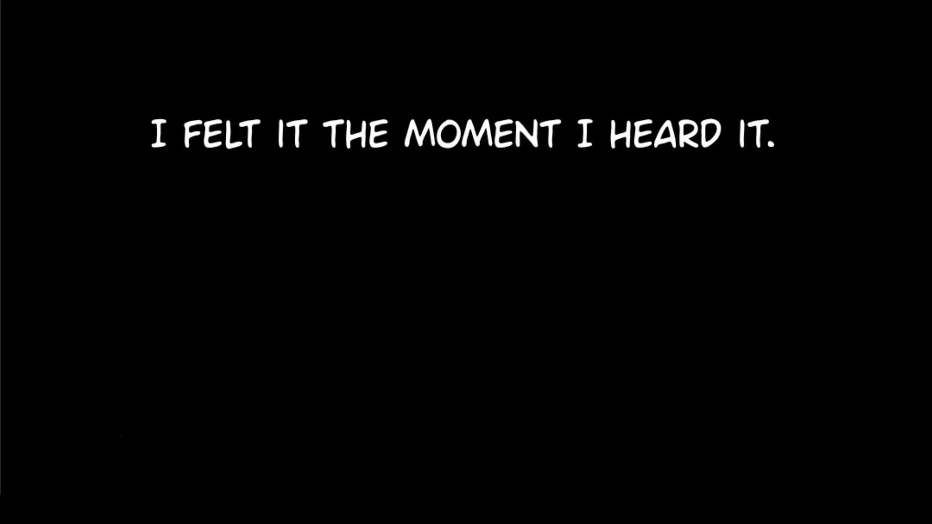 Death Delayed for a Short Time Because of the Will (BL) - Chapter 77 manhwa