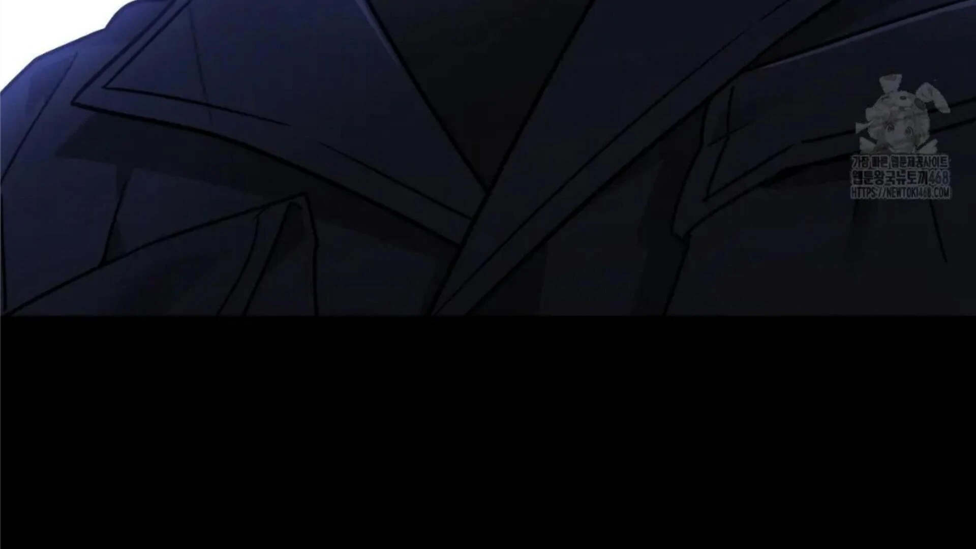 Death Delayed for a Short Time Because of the Will (BL) - Chapter 77 manhwa