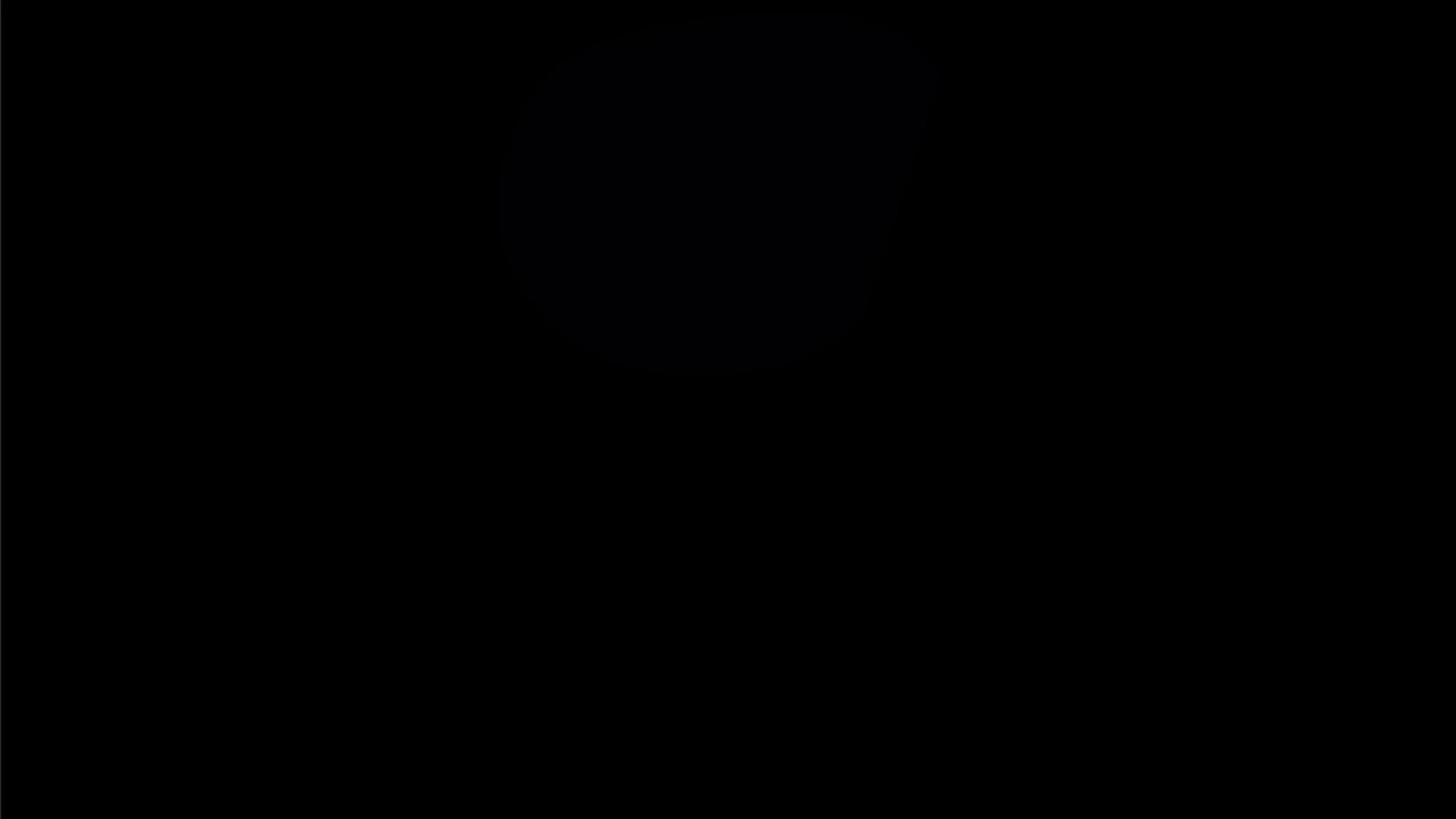 Death Delayed for a Short Time Because of the Will (BL) - Chapter 77 manhwa