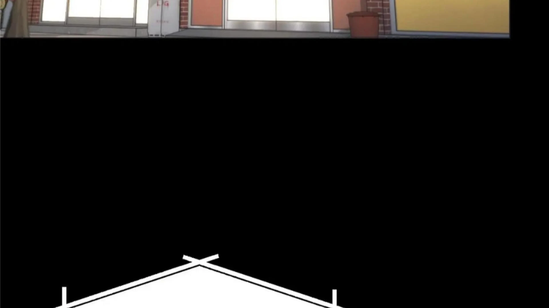 Death Delayed for a Short Time Because of the Will (BL) - Chapter 77 manhwa
