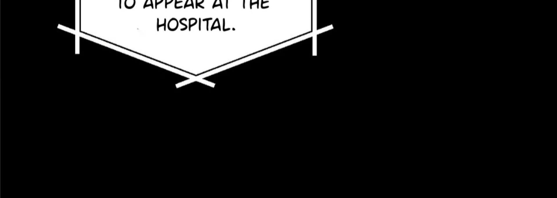 Death Delayed for a Short Time Because of the Will (BL) - Chapter 77 manhwa