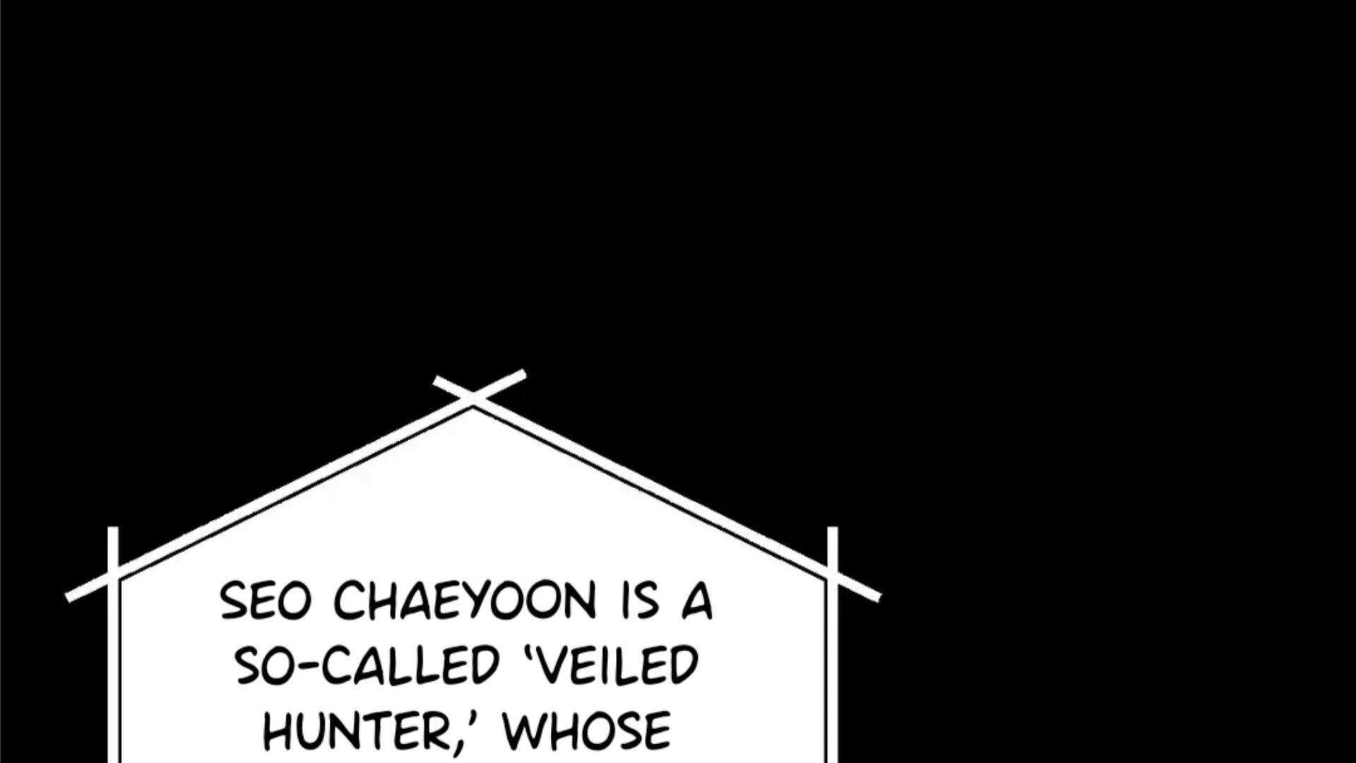 Death Delayed for a Short Time Because of the Will (BL) - Chapter 77 manhwa