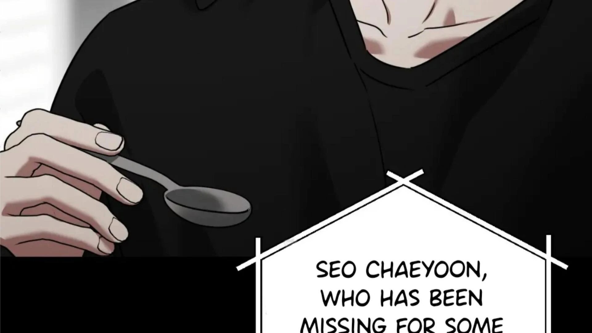 Death Delayed for a Short Time Because of the Will (BL) - Chapter 77 manhwa