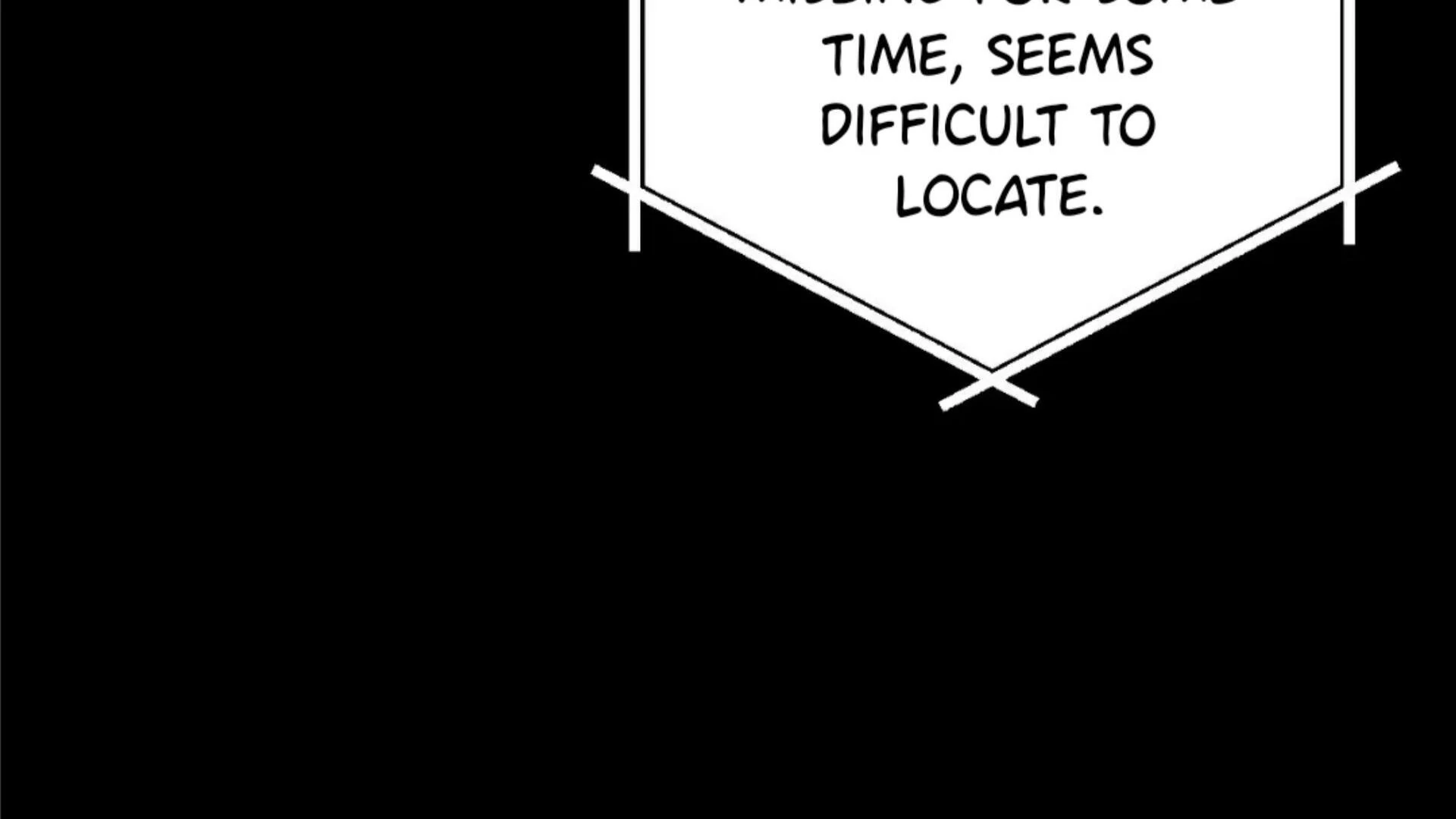 Death Delayed for a Short Time Because of the Will (BL) - Chapter 77 manhwa