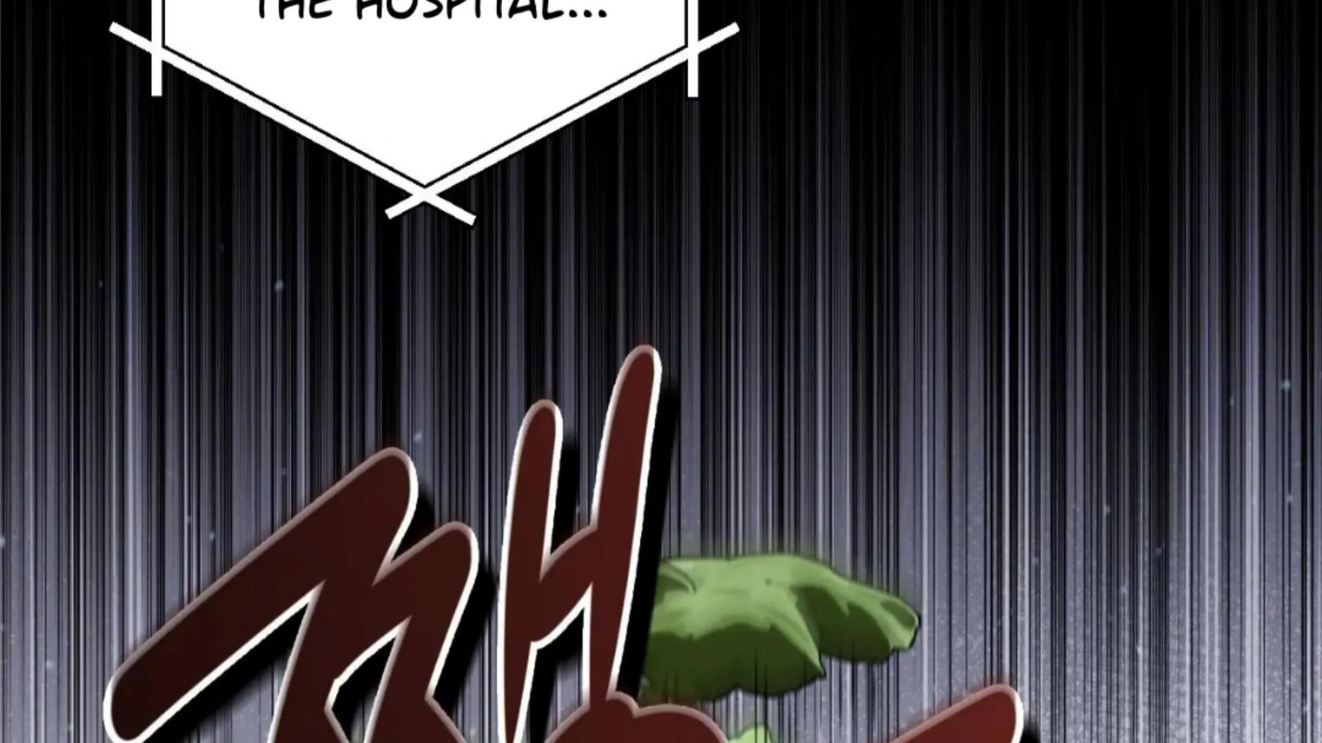 Death Delayed for a Short Time Because of the Will (BL) - Chapter 77 manhwa
