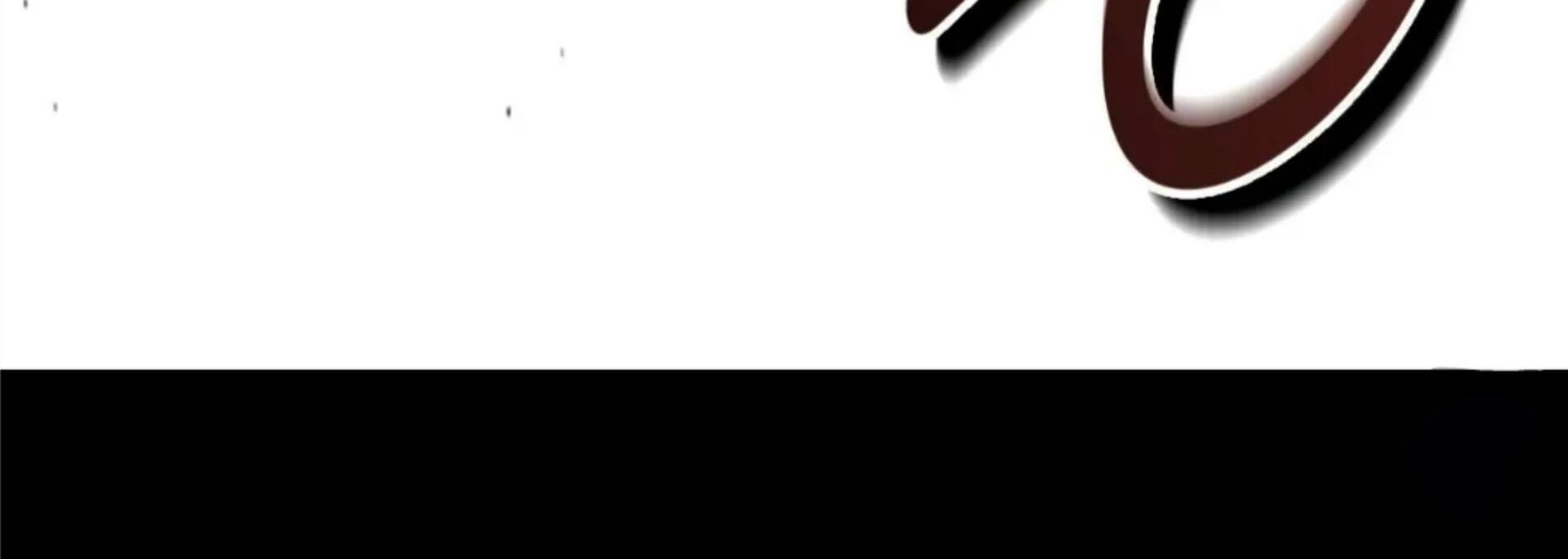 Death Delayed for a Short Time Because of the Will (BL) - Chapter 77 manhwa