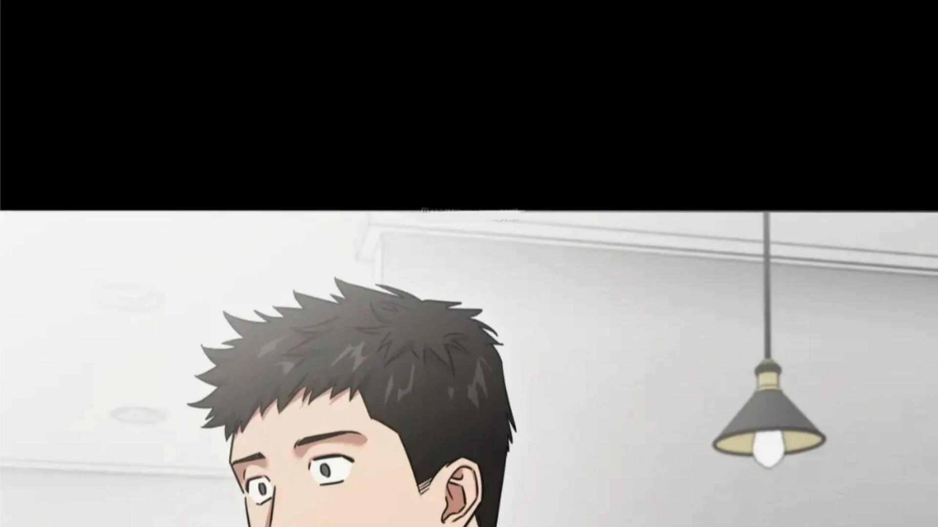 Death Delayed for a Short Time Because of the Will (BL) - Chapter 77 manhwa
