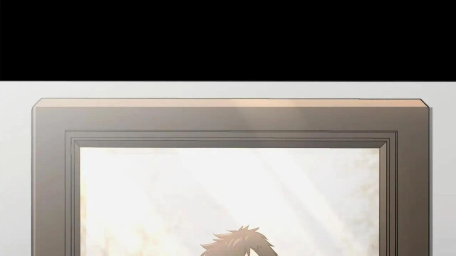 Death Delayed for a Short Time Because of the Will (BL) - Chapter 77 manhwa