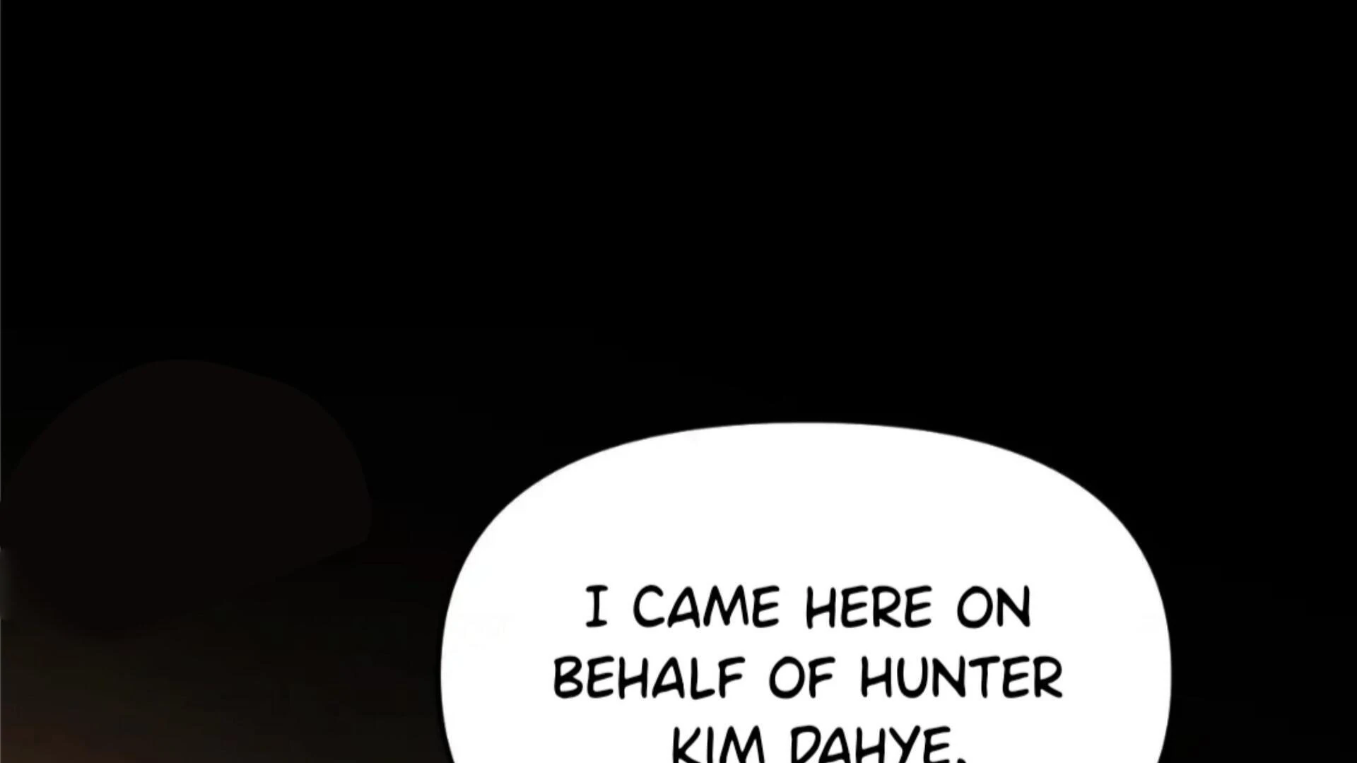 Death Delayed for a Short Time Because of the Will (BL) - Chapter 77 manhwa