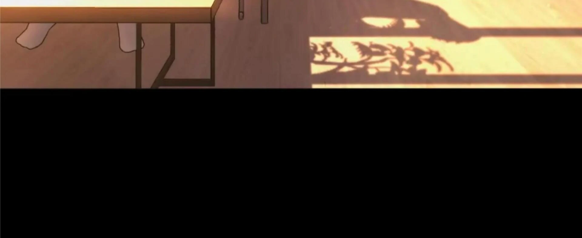Death Delayed for a Short Time Because of the Will (BL) - Chapter 77 manhwa