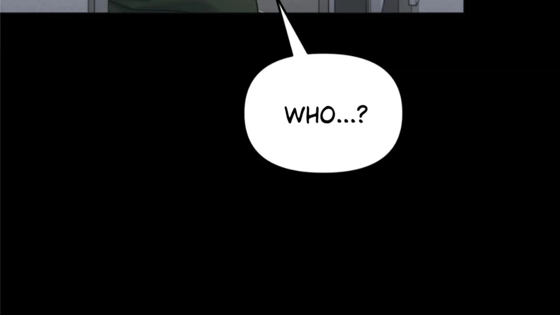 Death Delayed for a Short Time Because of the Will (BL) - Chapter 77 manhwa