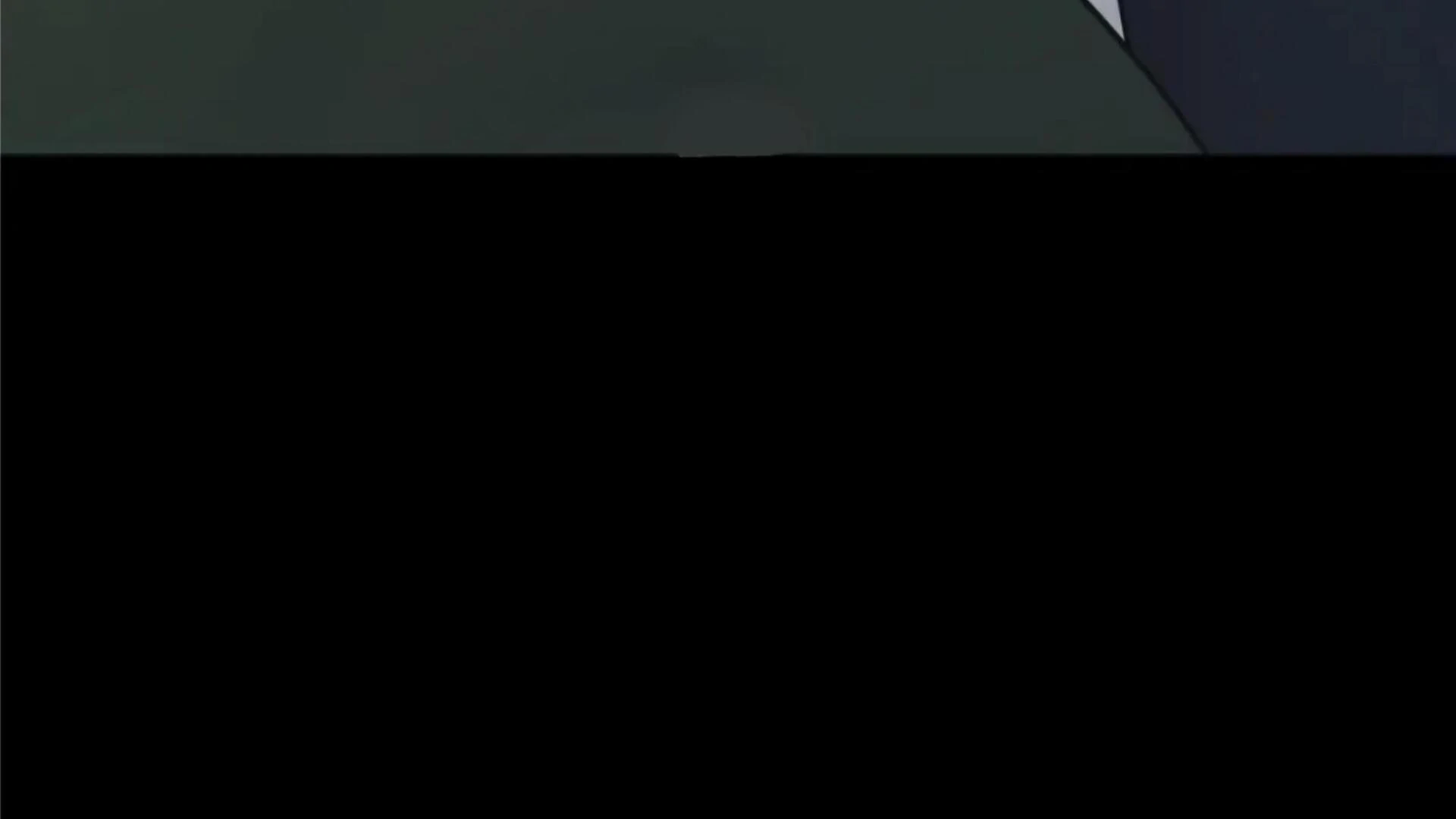 Death Delayed for a Short Time Because of the Will (BL) - Chapter 77 manhwa