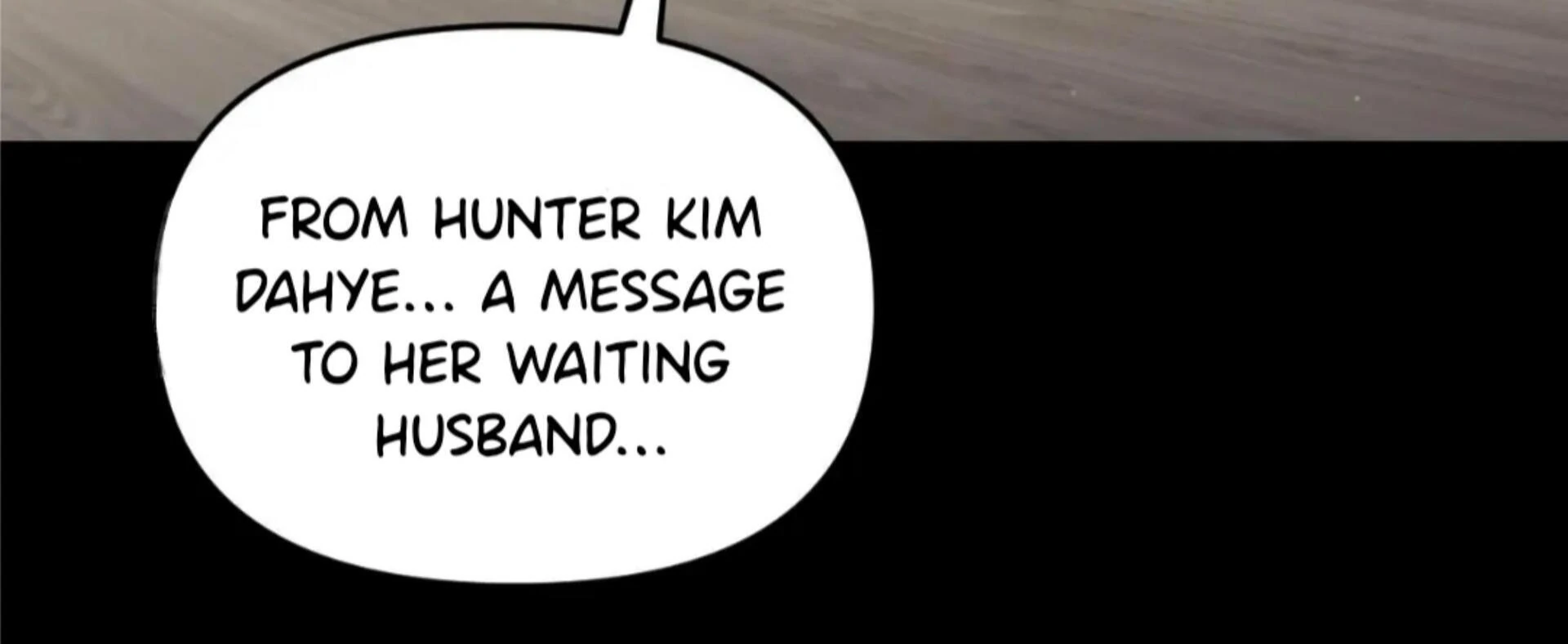 Death Delayed for a Short Time Because of the Will (BL) - Chapter 77 manhwa