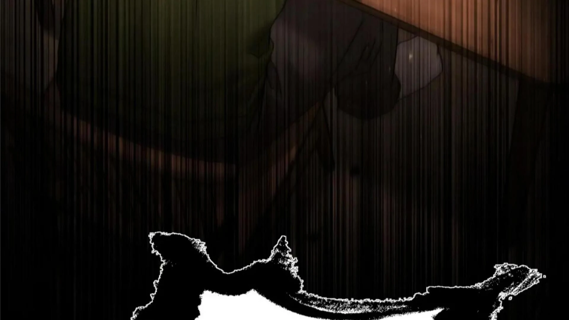 Death Delayed for a Short Time Because of the Will (BL) - Chapter 77 manhwa