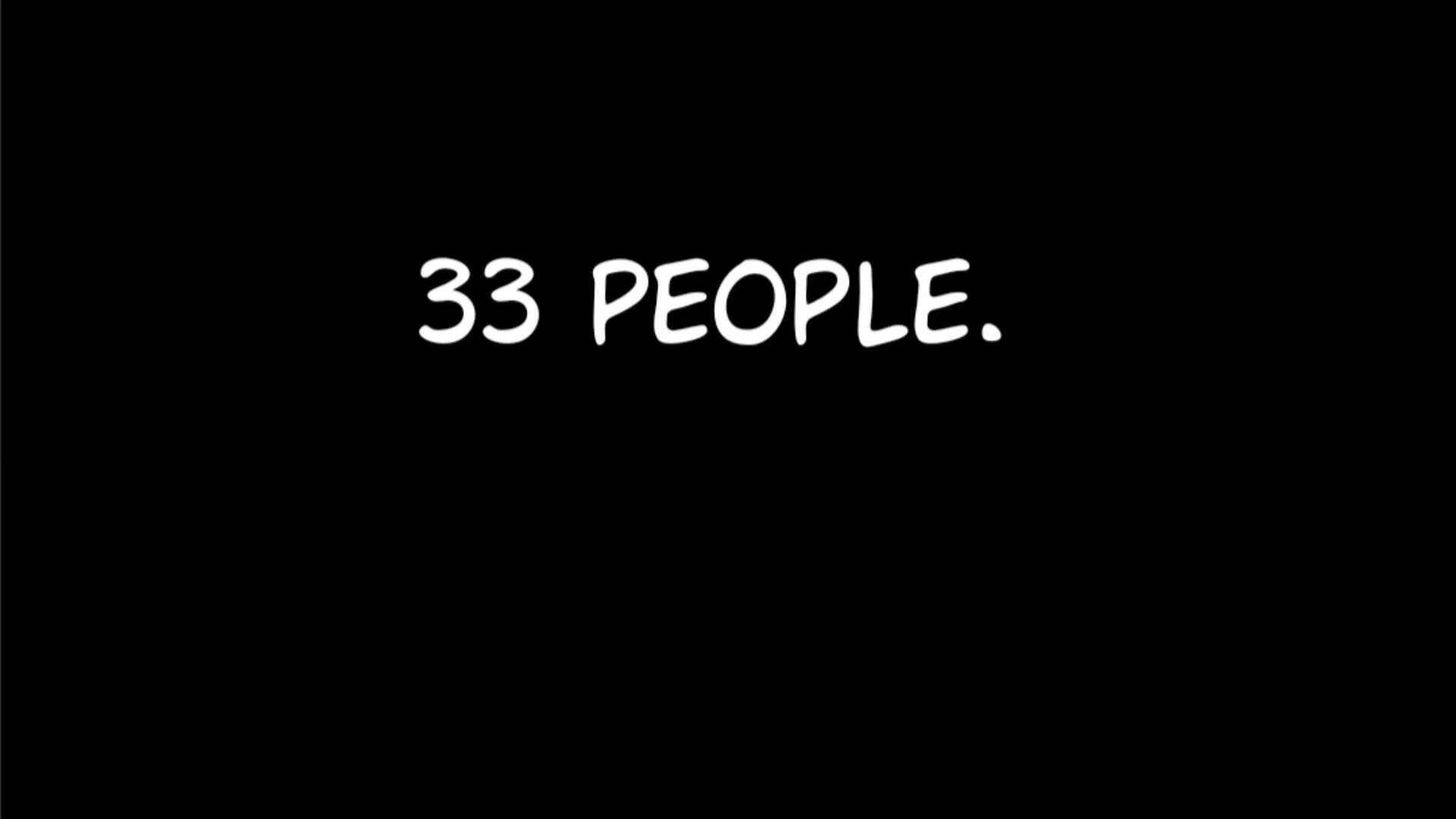 Death Delayed for a Short Time Because of the Will (BL) - Chapter 77 manhwa