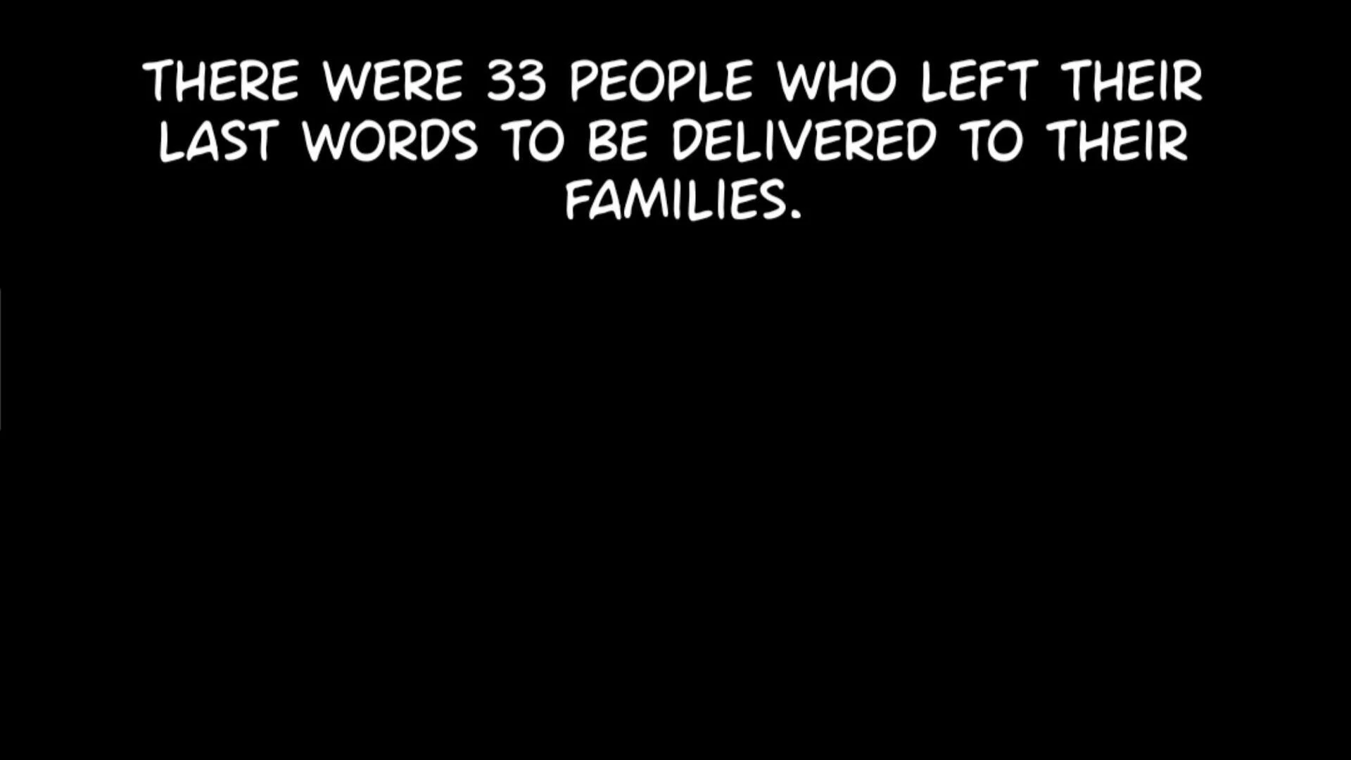 Death Delayed for a Short Time Because of the Will (BL) - Chapter 77 manhwa