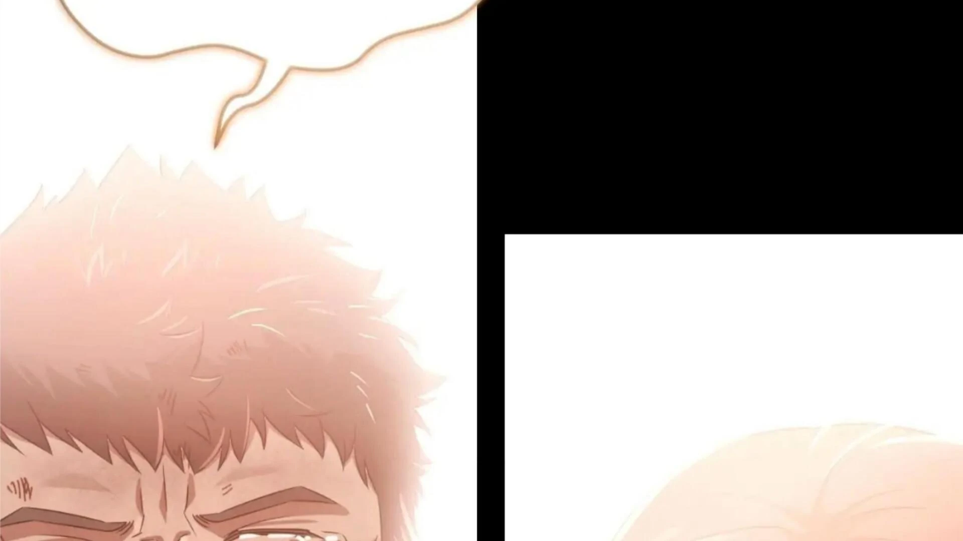 Death Delayed for a Short Time Because of the Will (BL) - Chapter 77 manhwa