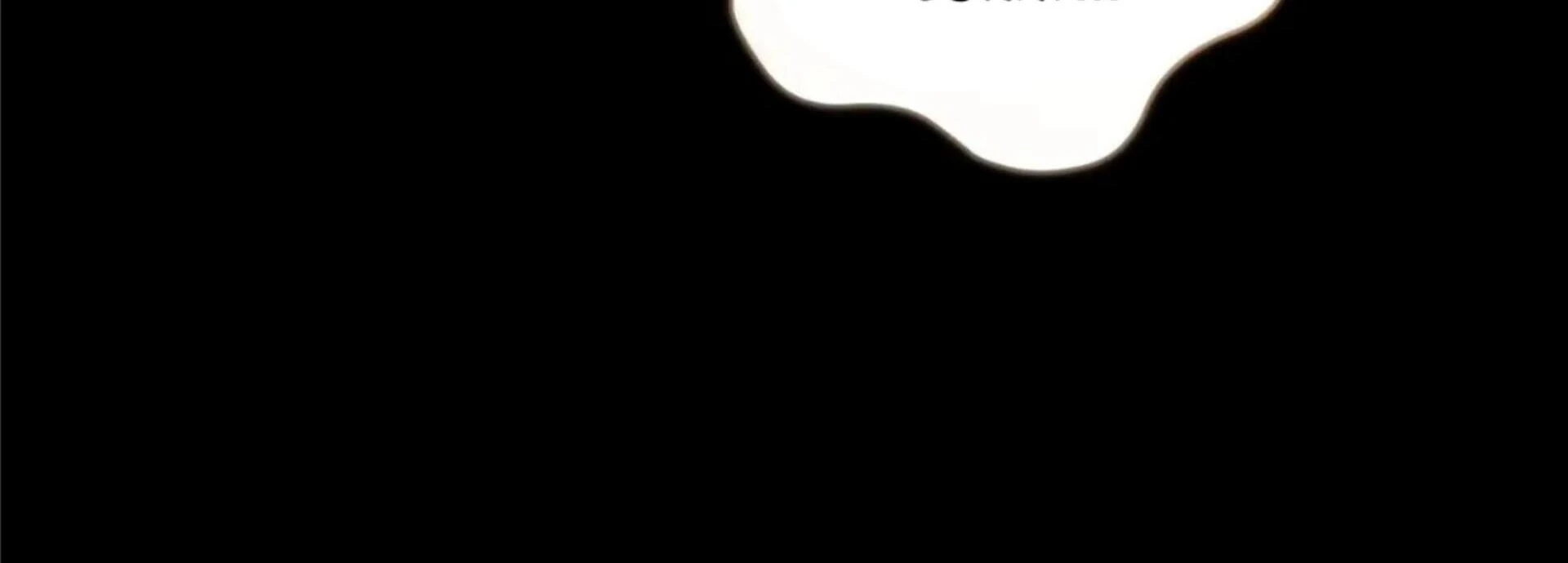 Death Delayed for a Short Time Because of the Will (BL) - Chapter 77 manhwa