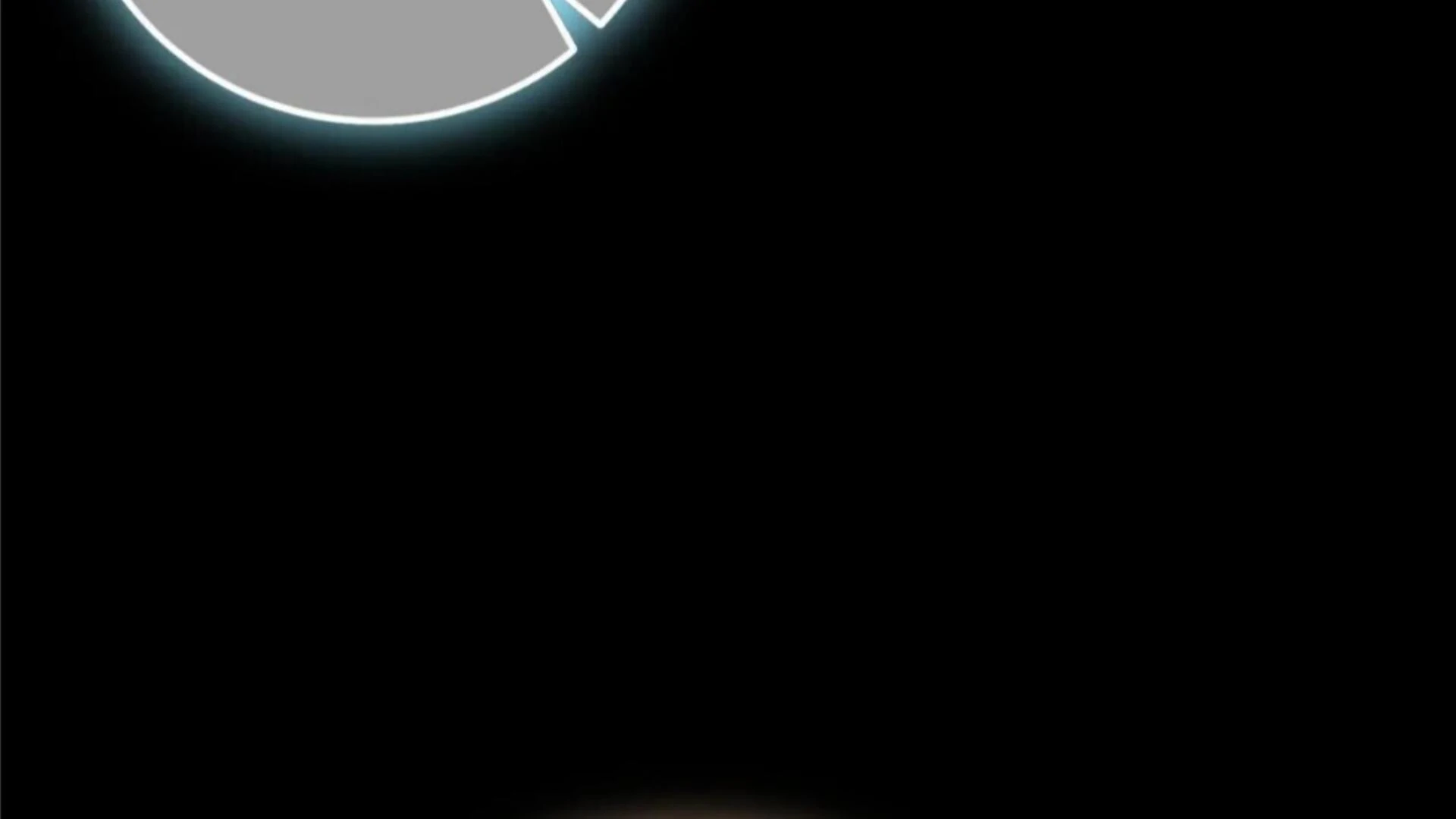 Death Delayed for a Short Time Because of the Will (BL) - Chapter 77 manhwa
