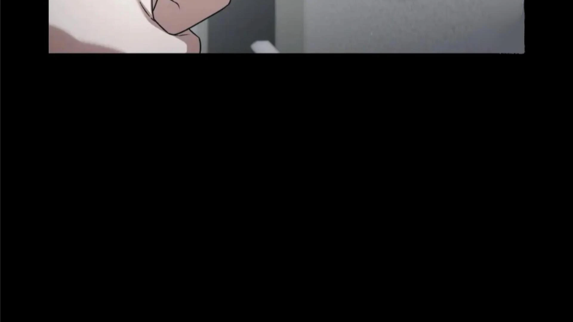 Death Delayed for a Short Time Because of the Will (BL) - Chapter 77 manhwa
