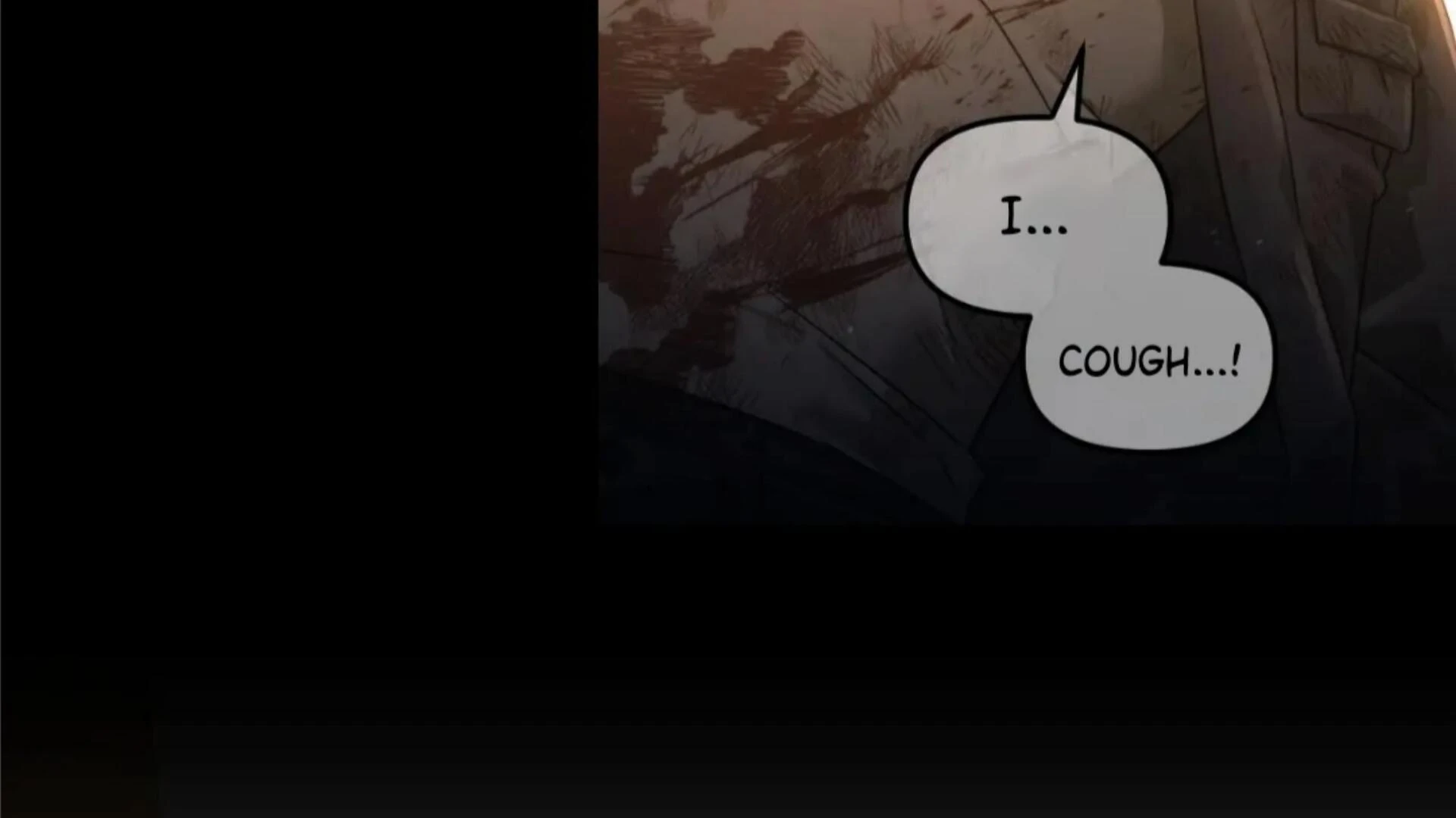 Death Delayed for a Short Time Because of the Will (BL) - Chapter 77 manhwa