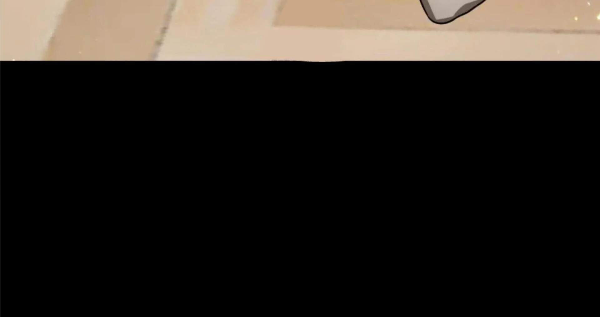 Death Delayed for a Short Time Because of the Will (BL) - Chapter 77 manhwa