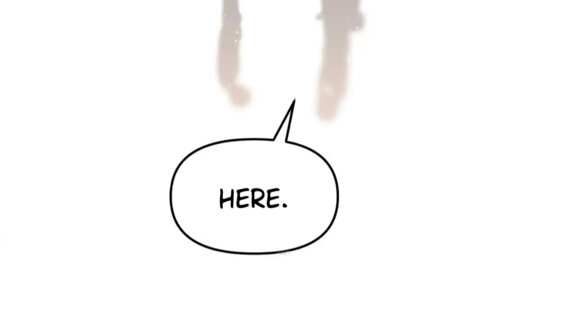 Death Delayed for a Short Time Because of the Will (BL) - Chapter 77 manhwa