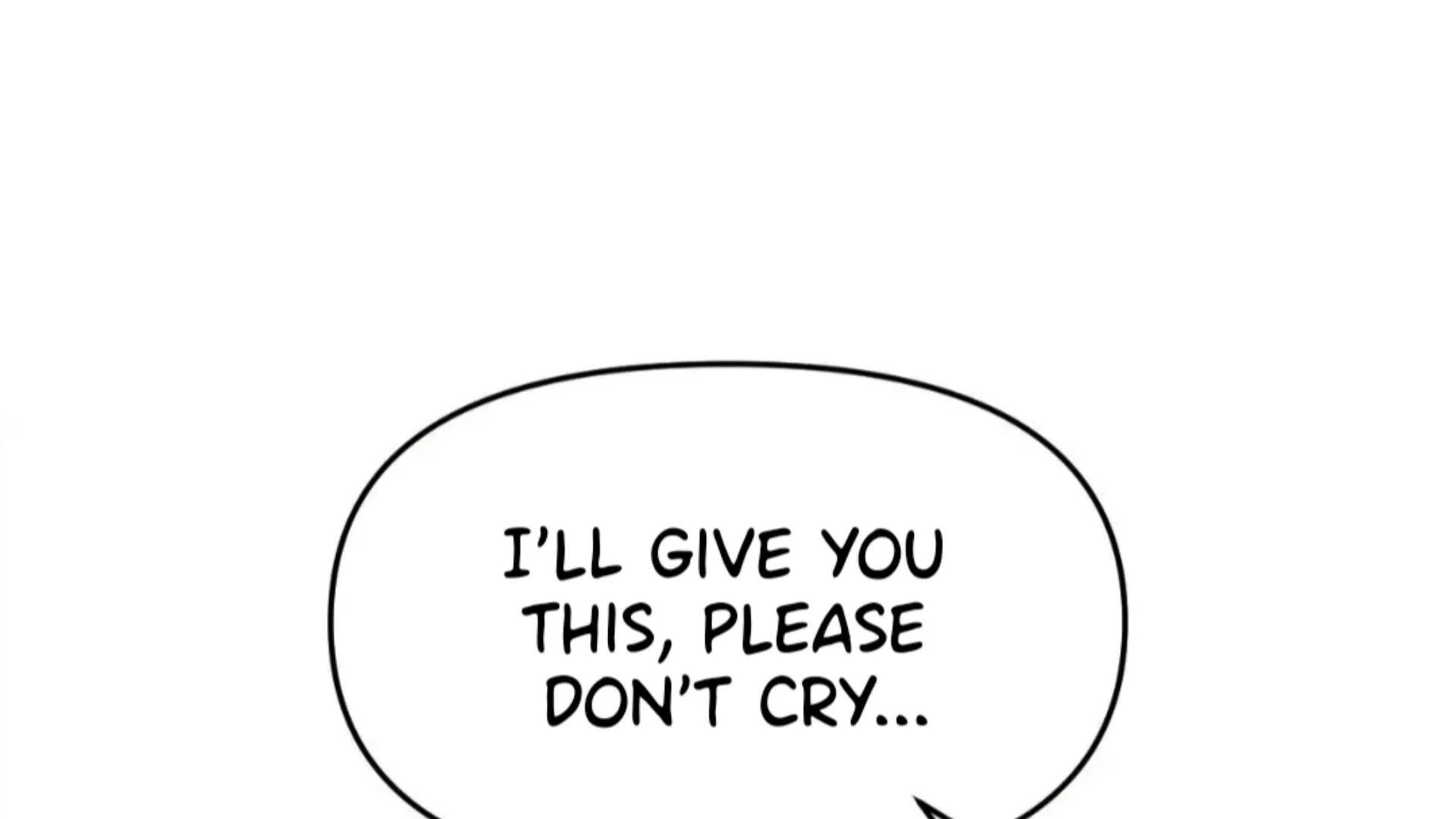 Death Delayed for a Short Time Because of the Will (BL) - Chapter 77 manhwa