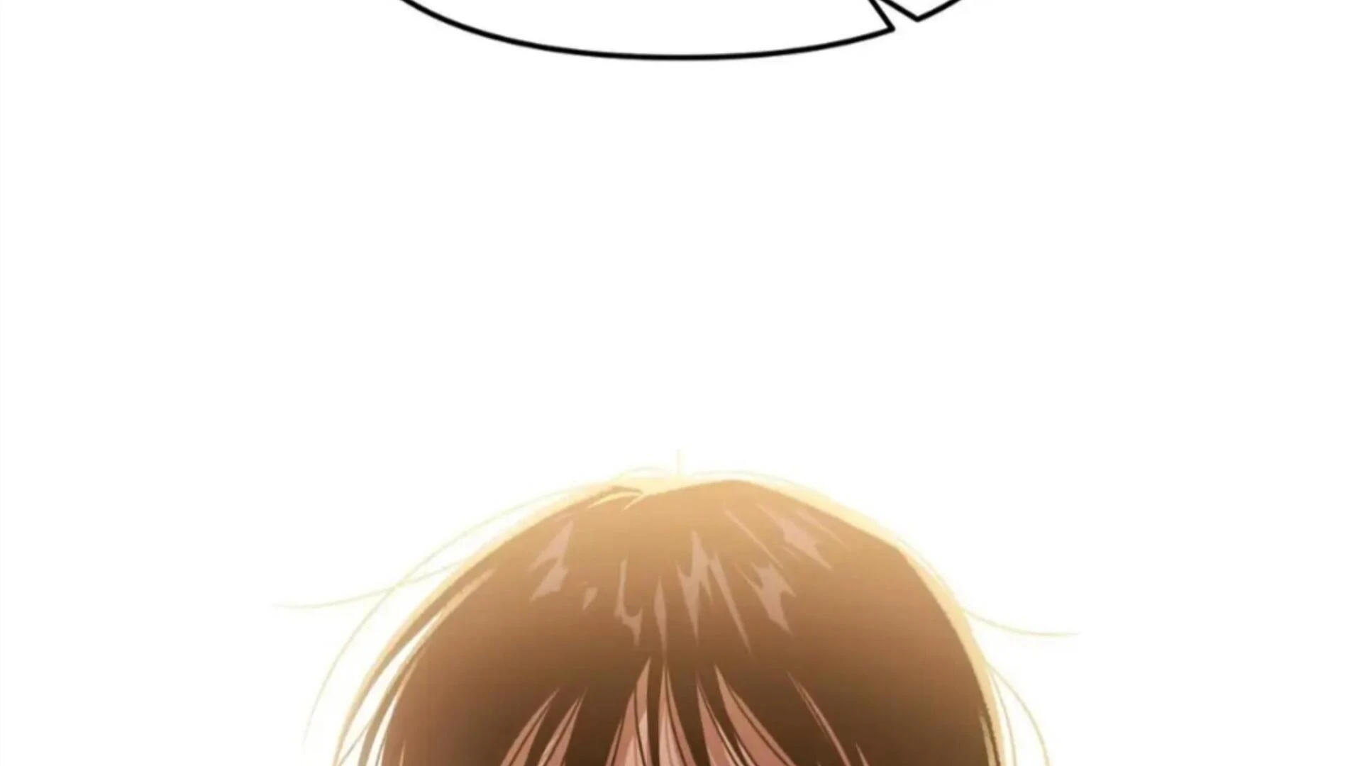 Death Delayed for a Short Time Because of the Will (BL) - Chapter 77 manhwa