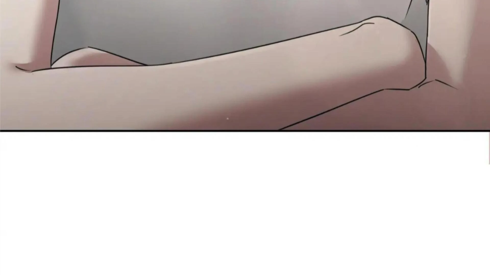 Death Delayed for a Short Time Because of the Will (BL) - Chapter 77 manhwa