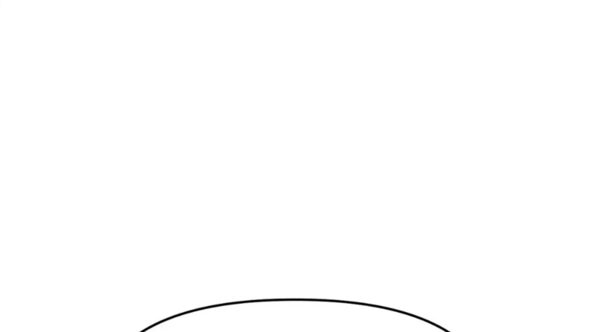 Death Delayed for a Short Time Because of the Will (BL) - Chapter 77 manhwa