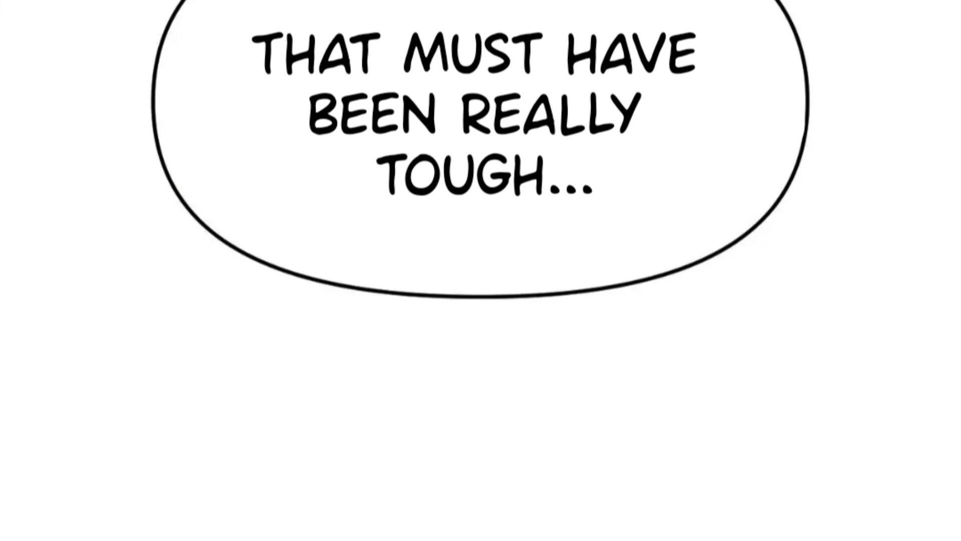 Death Delayed for a Short Time Because of the Will (BL) - Chapter 77 manhwa