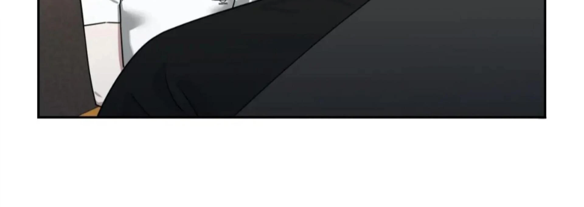 Death Delayed for a Short Time Because of the Will (BL) - Chapter 77 manhwa