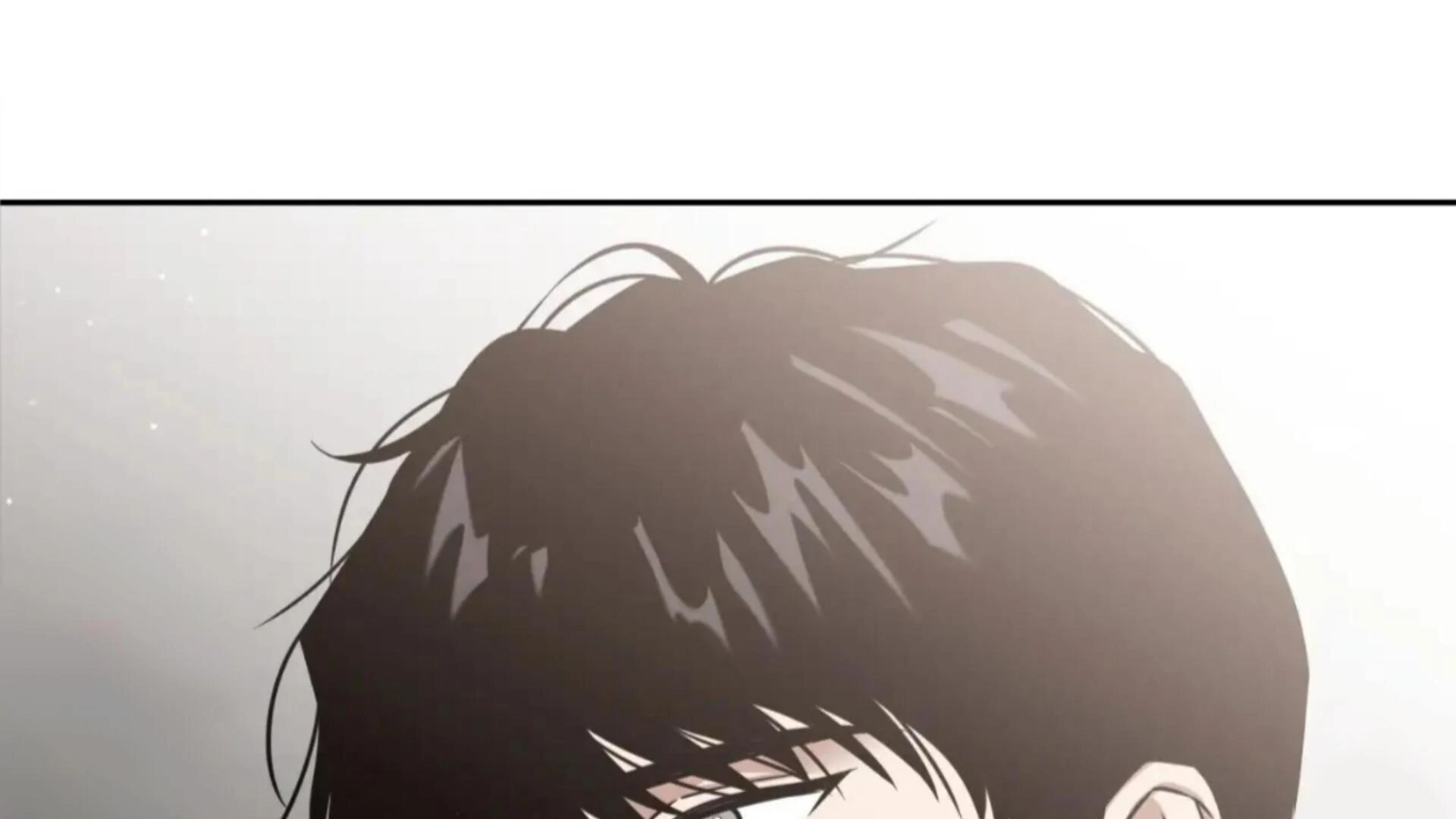 Death Delayed for a Short Time Because of the Will (BL) - Chapter 77 manhwa