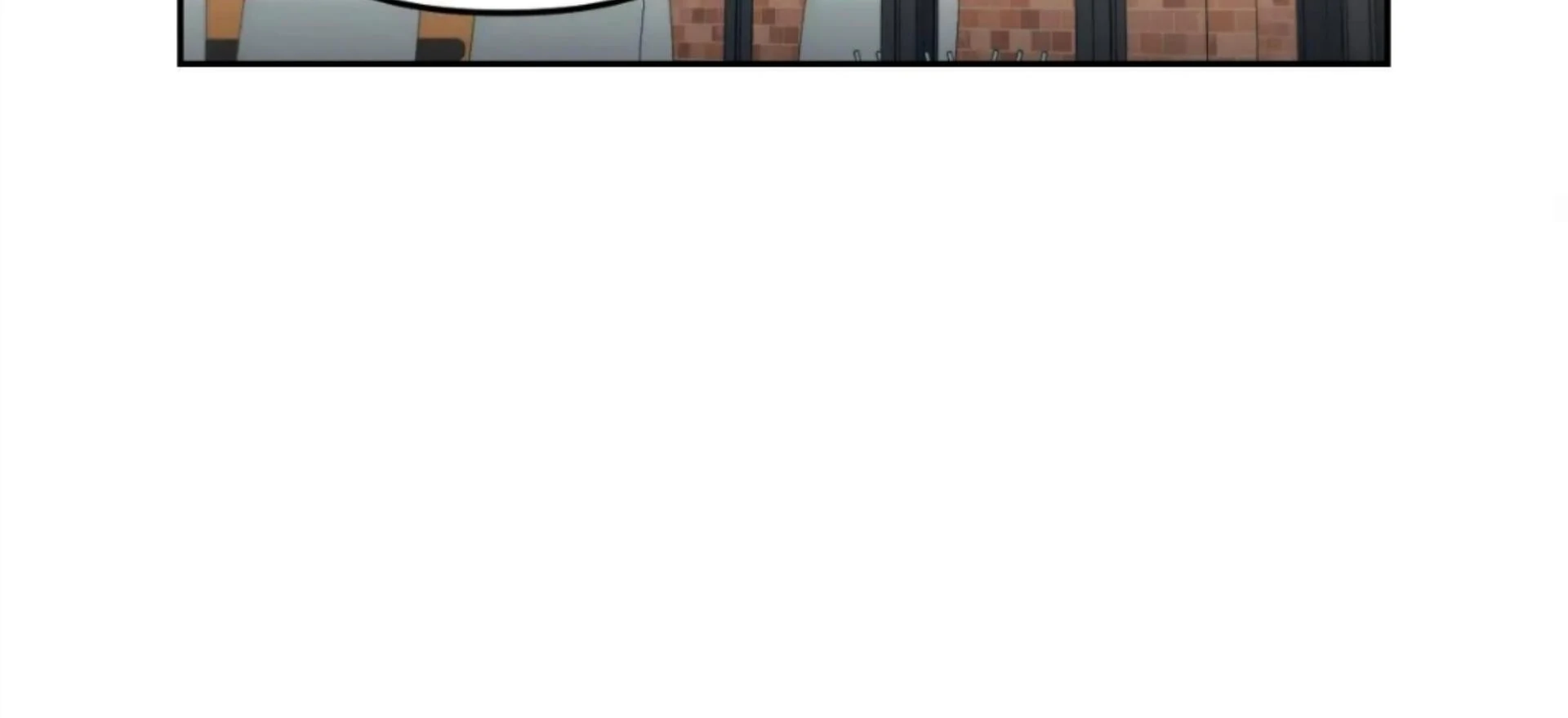 Death Delayed for a Short Time Because of the Will (BL) - Chapter 77 manhwa