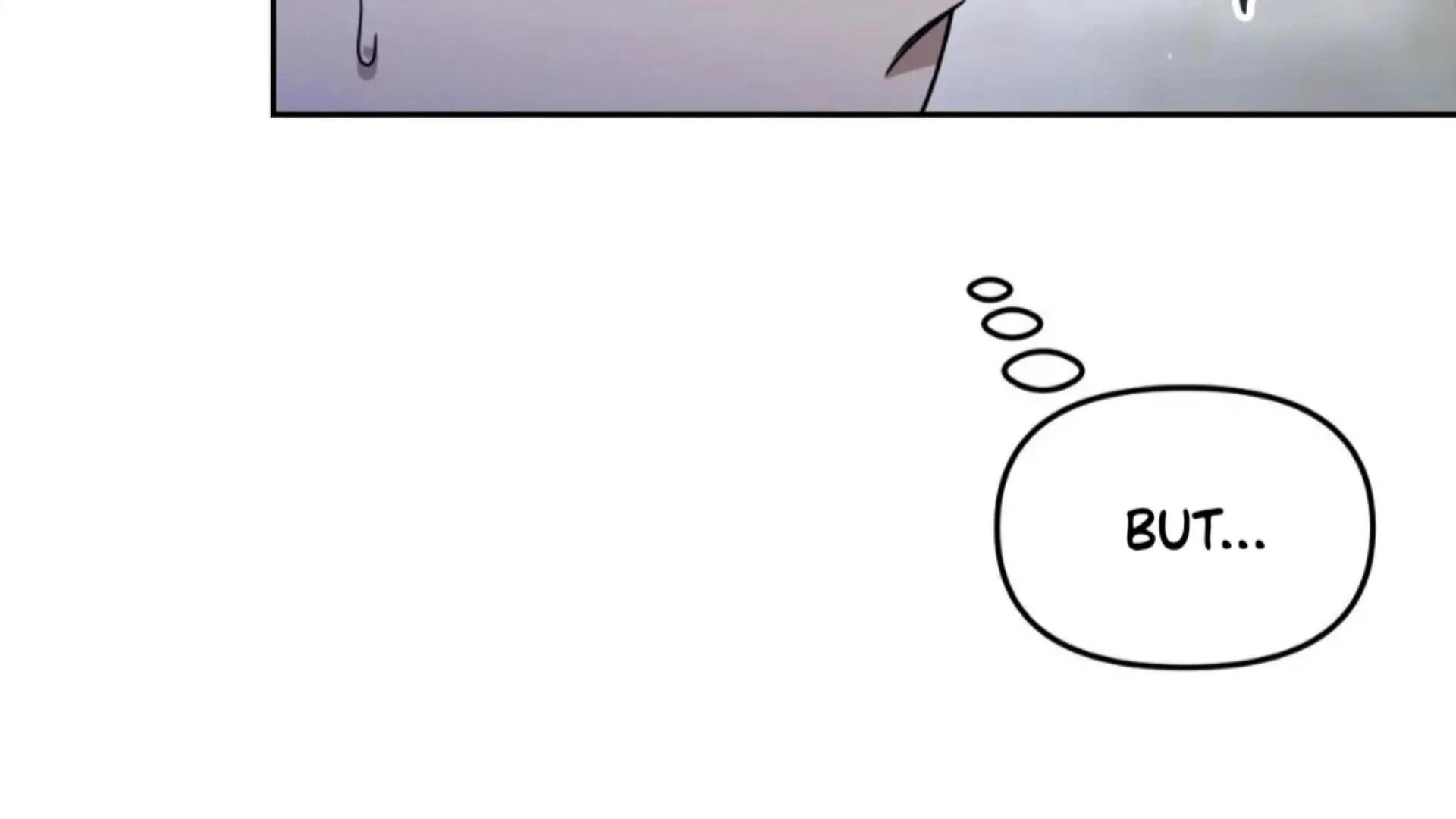 Death Delayed for a Short Time Because of the Will (BL) - Chapter 77 manhwa