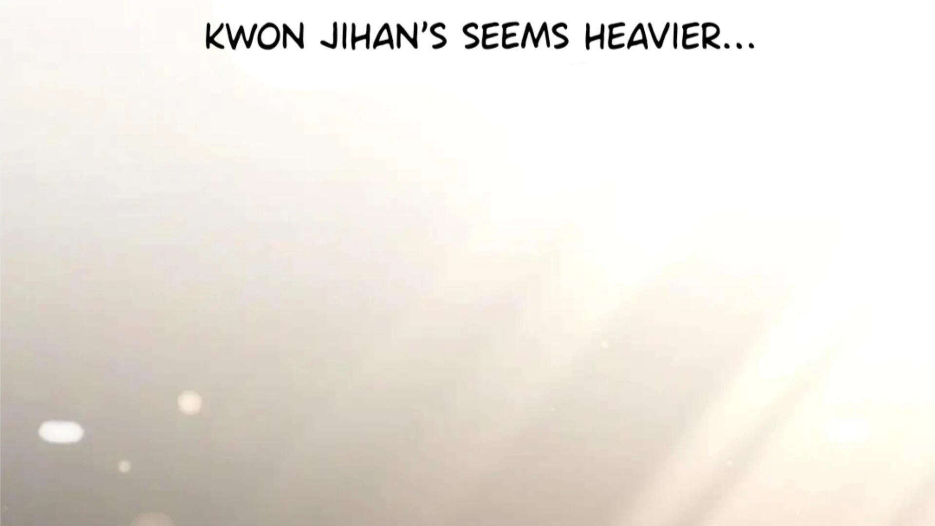 Death Delayed for a Short Time Because of the Will (BL) - Chapter 77 manhwa