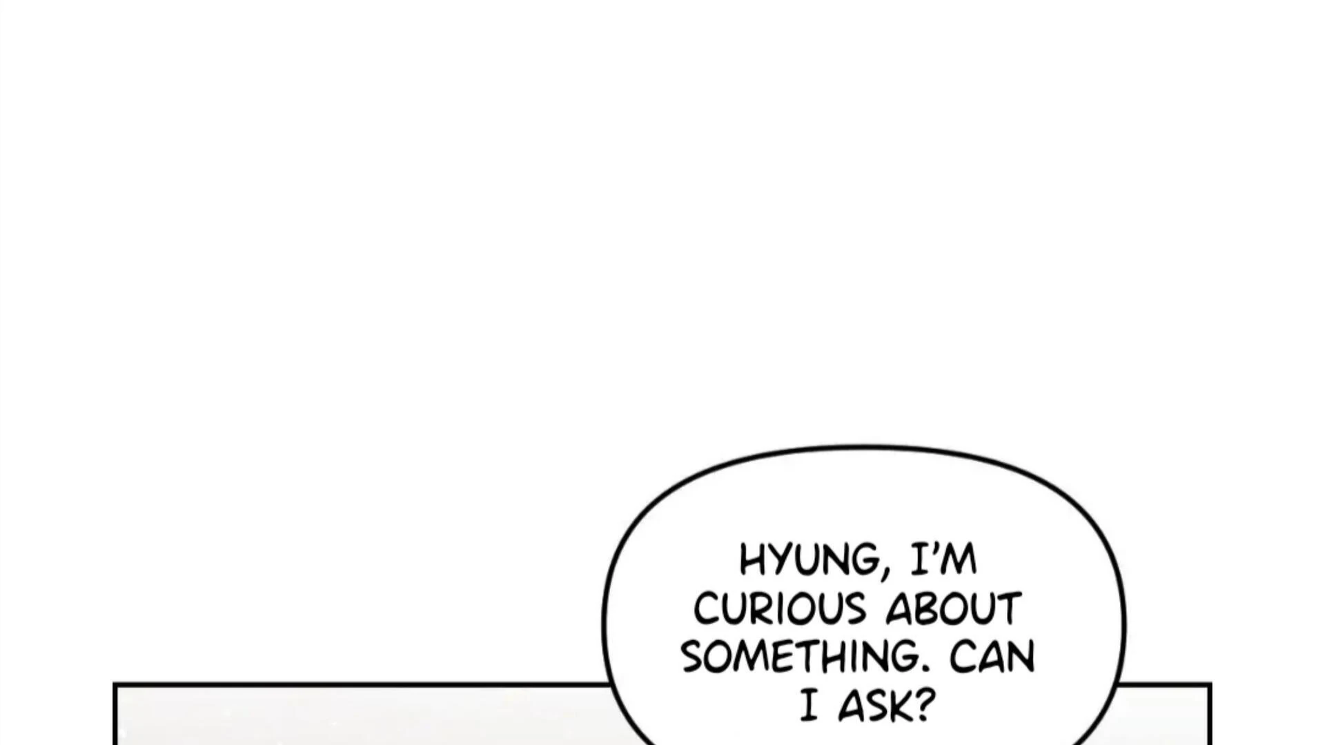 Death Delayed for a Short Time Because of the Will (BL) - Chapter 77 manhwa