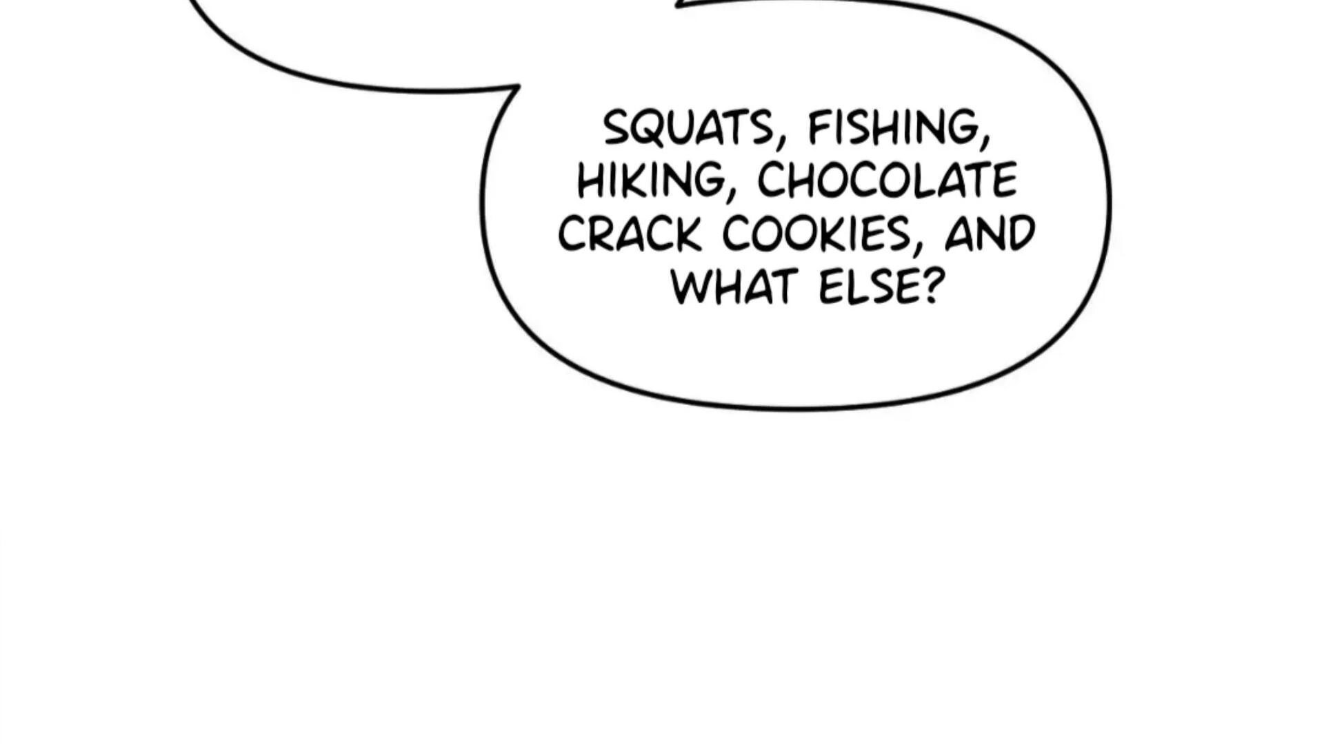 Death Delayed for a Short Time Because of the Will (BL) - Chapter 77 manhwa