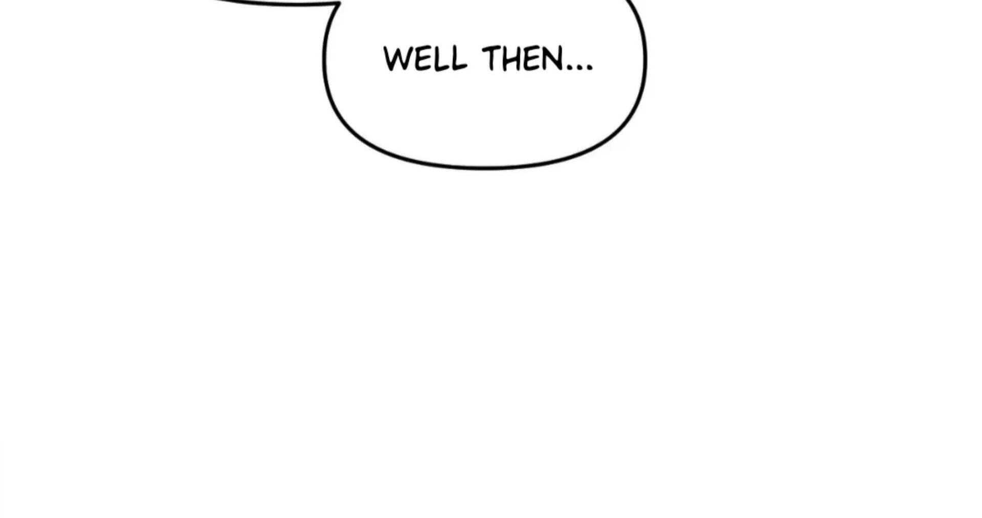 Death Delayed for a Short Time Because of the Will (BL) - Chapter 77 manhwa