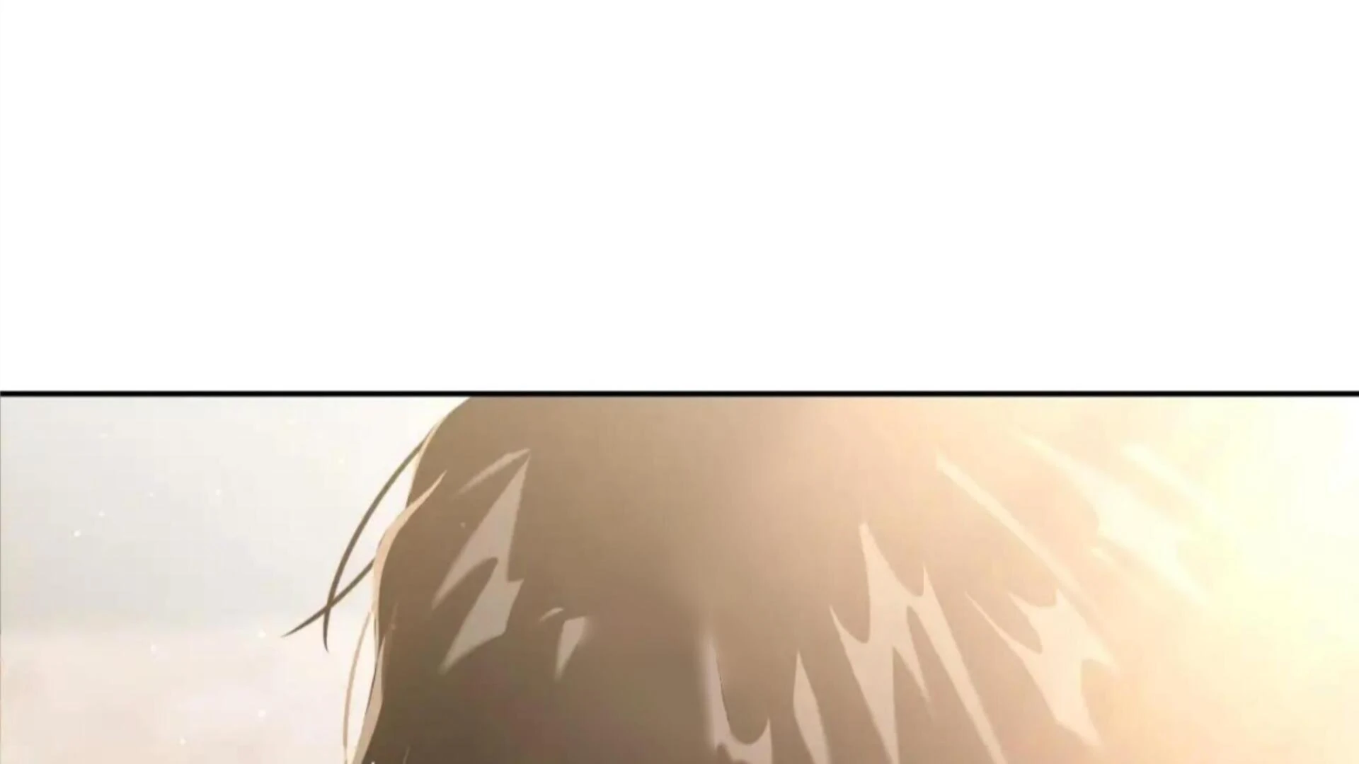 Death Delayed for a Short Time Because of the Will (BL) - Chapter 77 manhwa