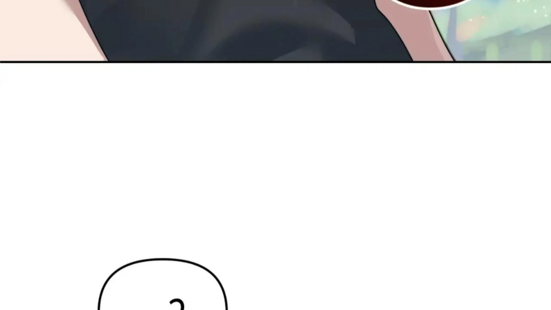 Death Delayed for a Short Time Because of the Will (BL) - Chapter 78 manhwa