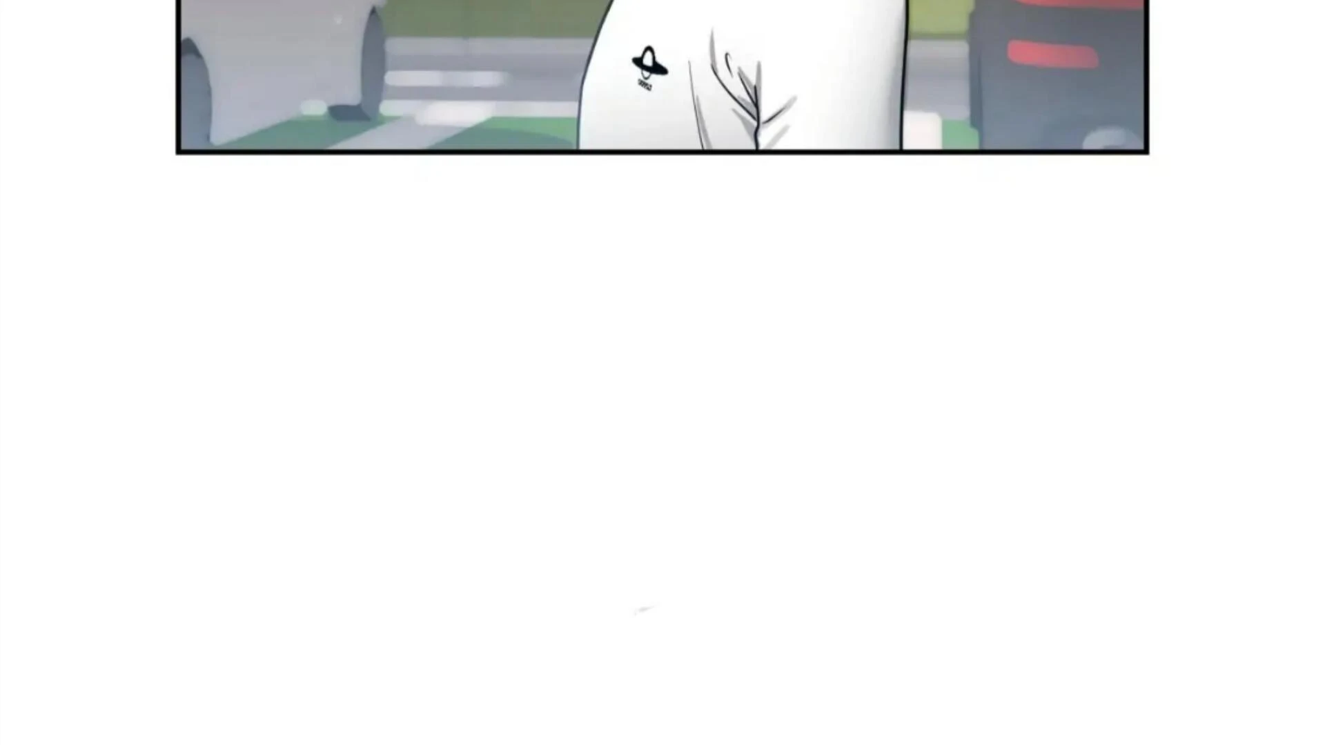 Death Delayed for a Short Time Because of the Will (BL) - Chapter 78 manhwa