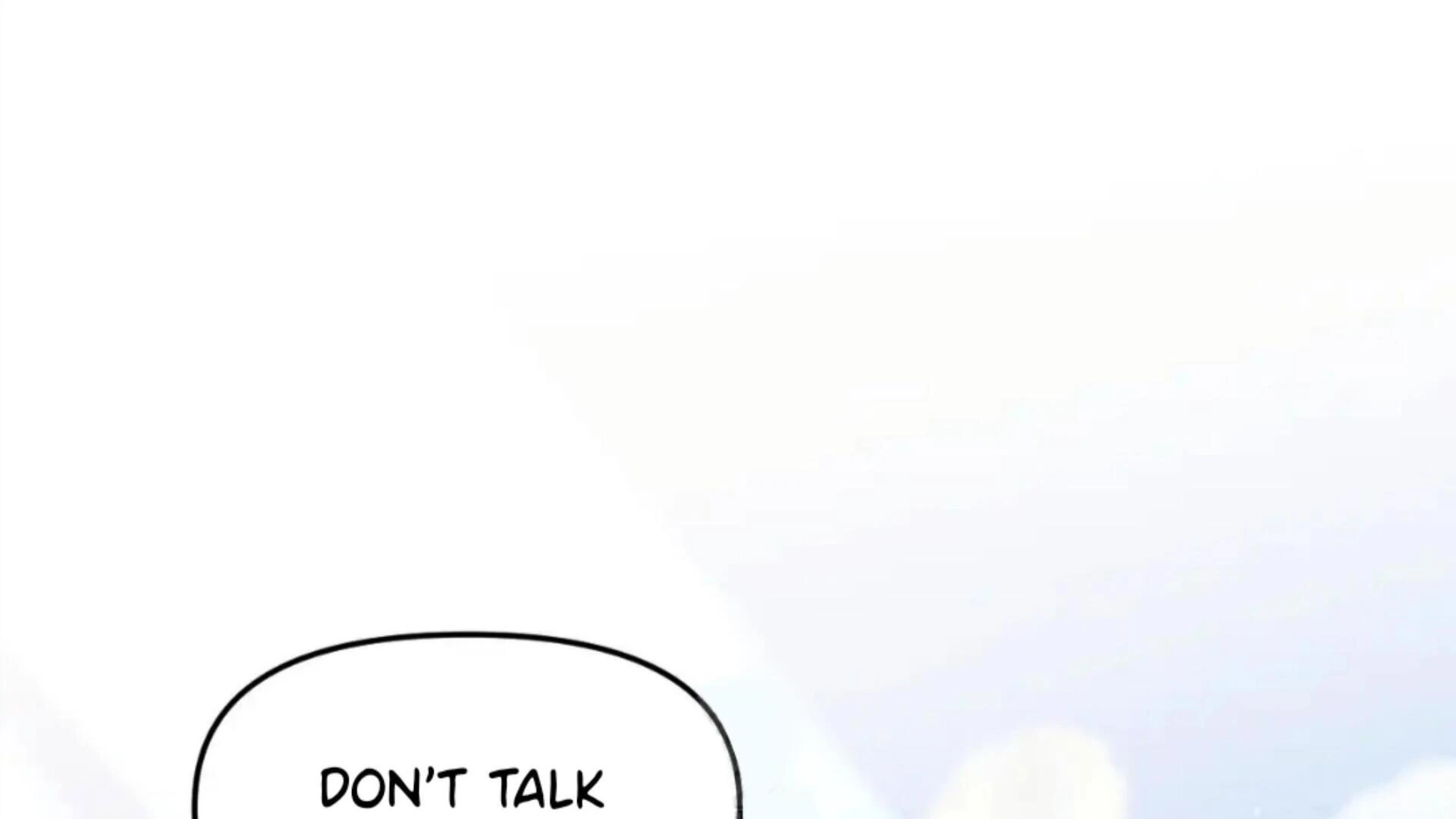 Death Delayed for a Short Time Because of the Will (BL) - Chapter 78 manhwa