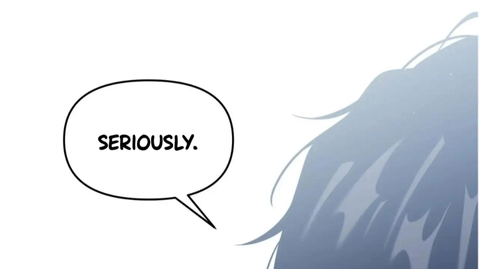 Death Delayed for a Short Time Because of the Will (BL) - Chapter 78 manhwa