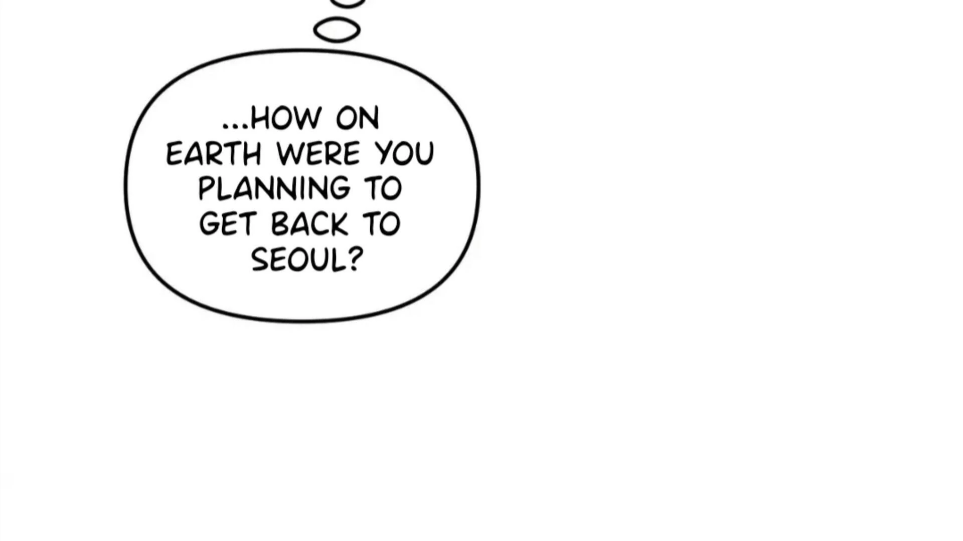 Death Delayed for a Short Time Because of the Will (BL) - Chapter 78 manhwa