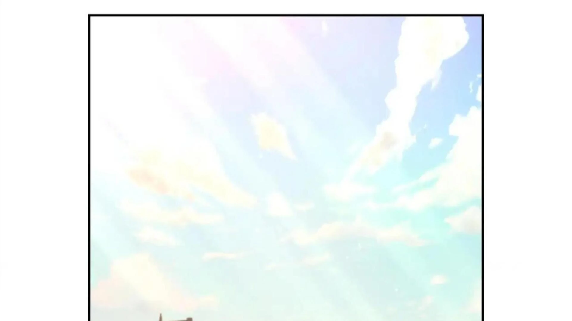 Death Delayed for a Short Time Because of the Will (BL) - Chapter 78 manhwa